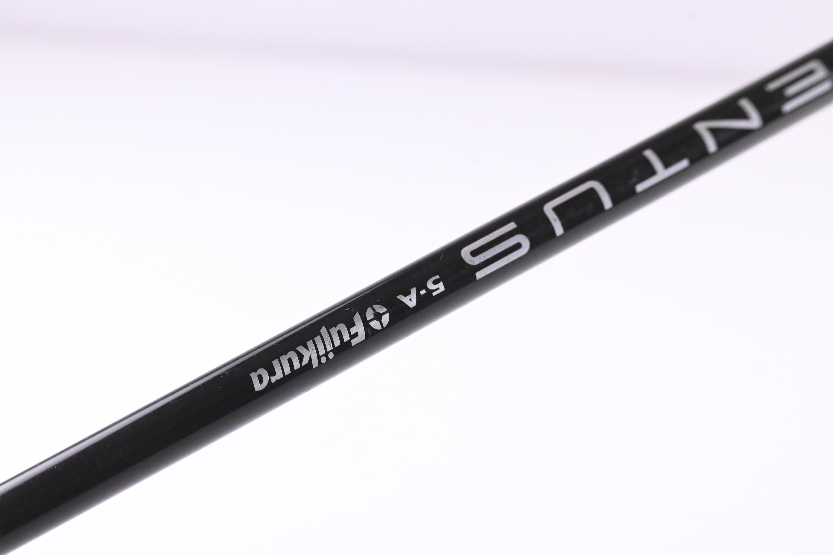 Taylormade Stealth #5 Hybrid / 25 Degree / Senior Flex Fujikura Ventus Red 5 Shaft