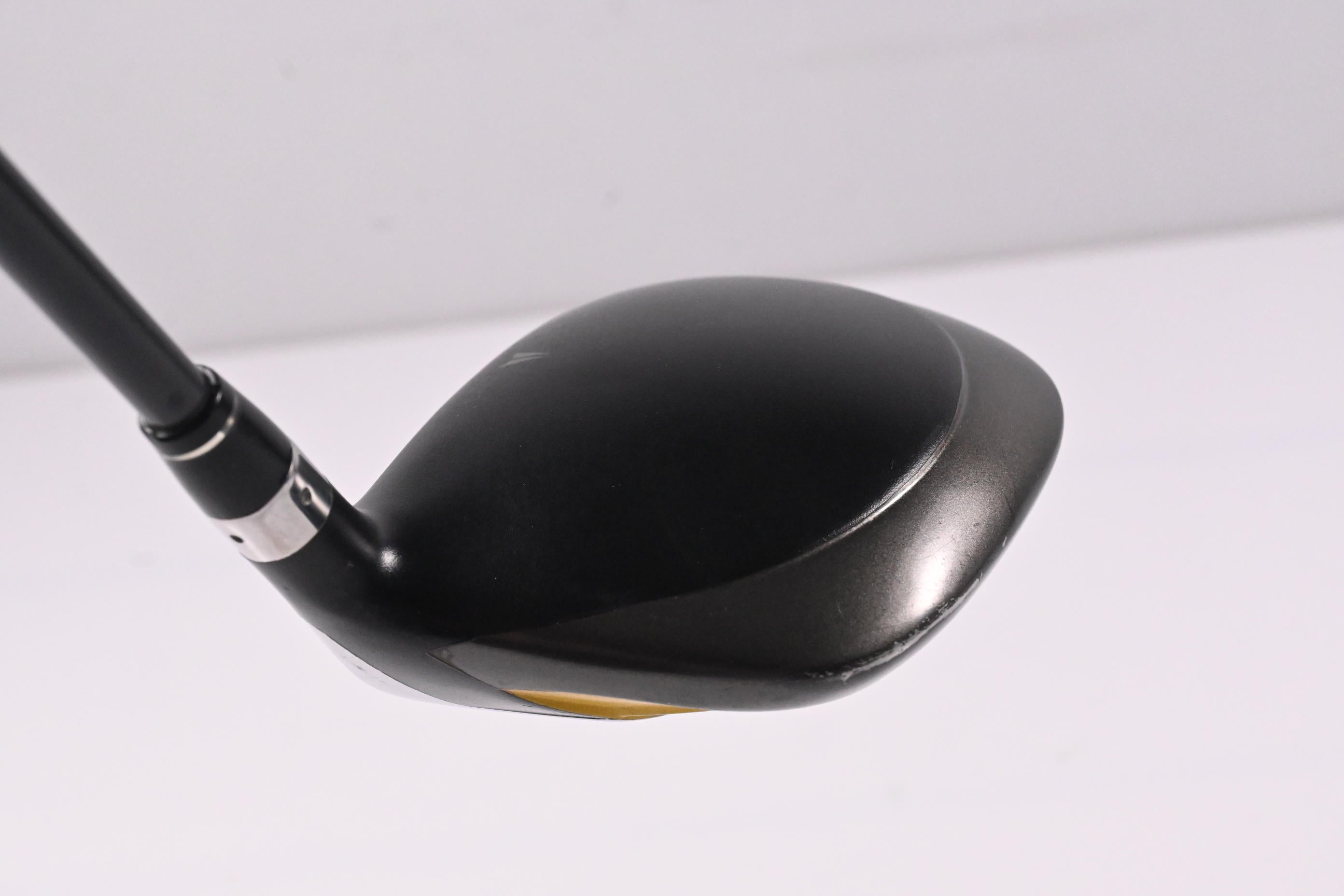 Nike SQ Sumo2 #3 Wood / 15 Degree / Regular Flex Diamana Nike Sasquatch Shaft