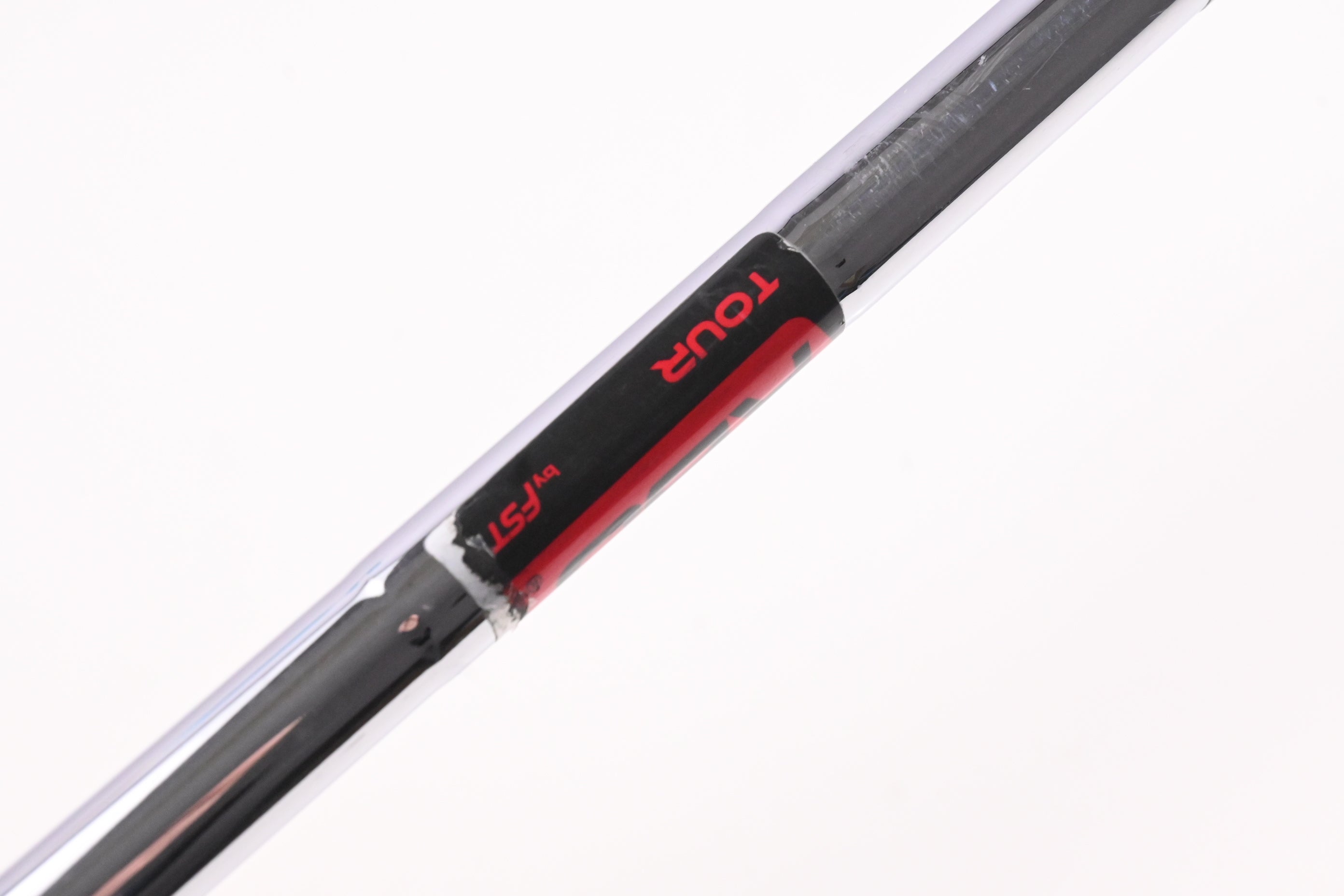 Titleist 718 T-MB #5 Iron / 26 Degree / Stiff Flex KBS Tour Shaft