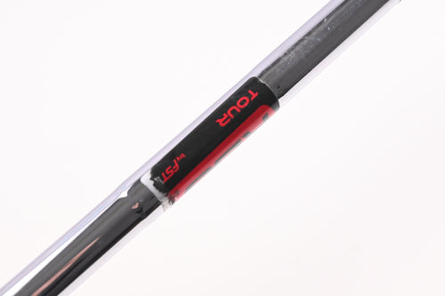 Titleist 718 T-MB #5 Iron / 26 Degree / Stiff Flex KBS Tour Shaft
