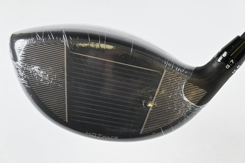 Cobra OPTM MAX-K Driver / 10.5 Degree / Regular Flex Kai'li Dark Waves Blue 60