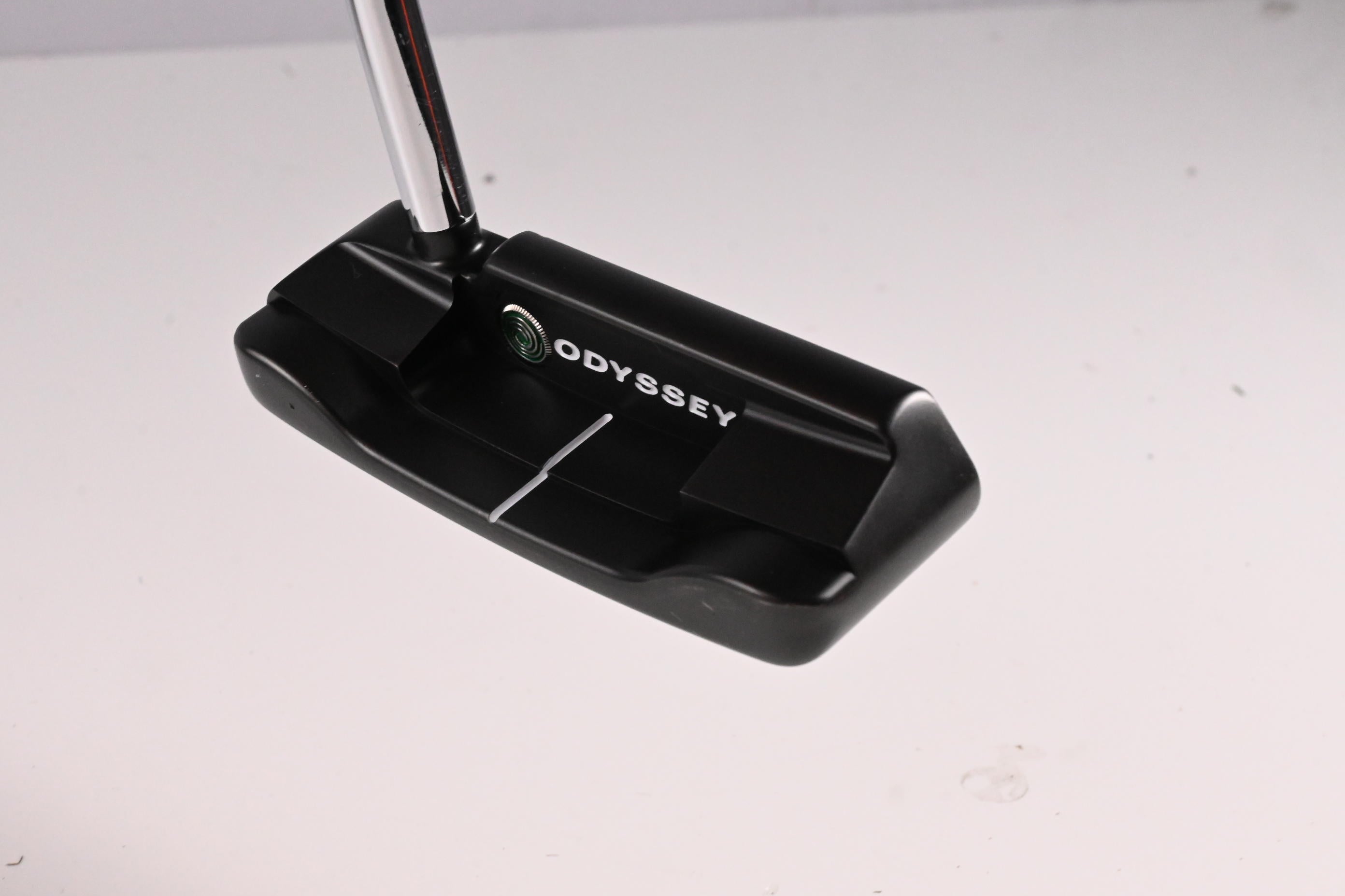 Odyssey Toulon Chicago 2022 Putter / 34 Inch