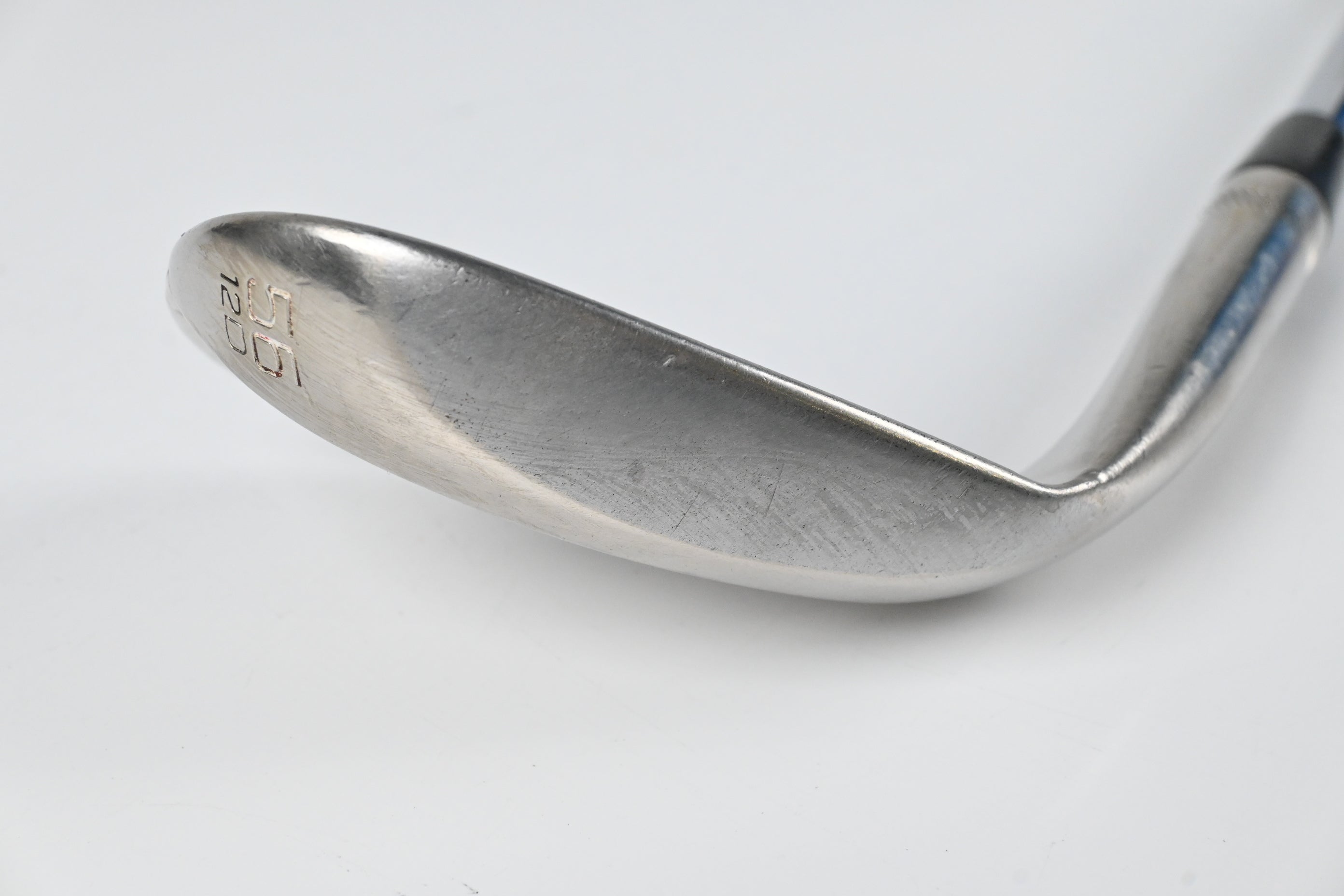 Titleist Vokey SM8 Sand Wedge / 56 Degree / Stiff Flex N.S.Pro Modus 3 Tour 105