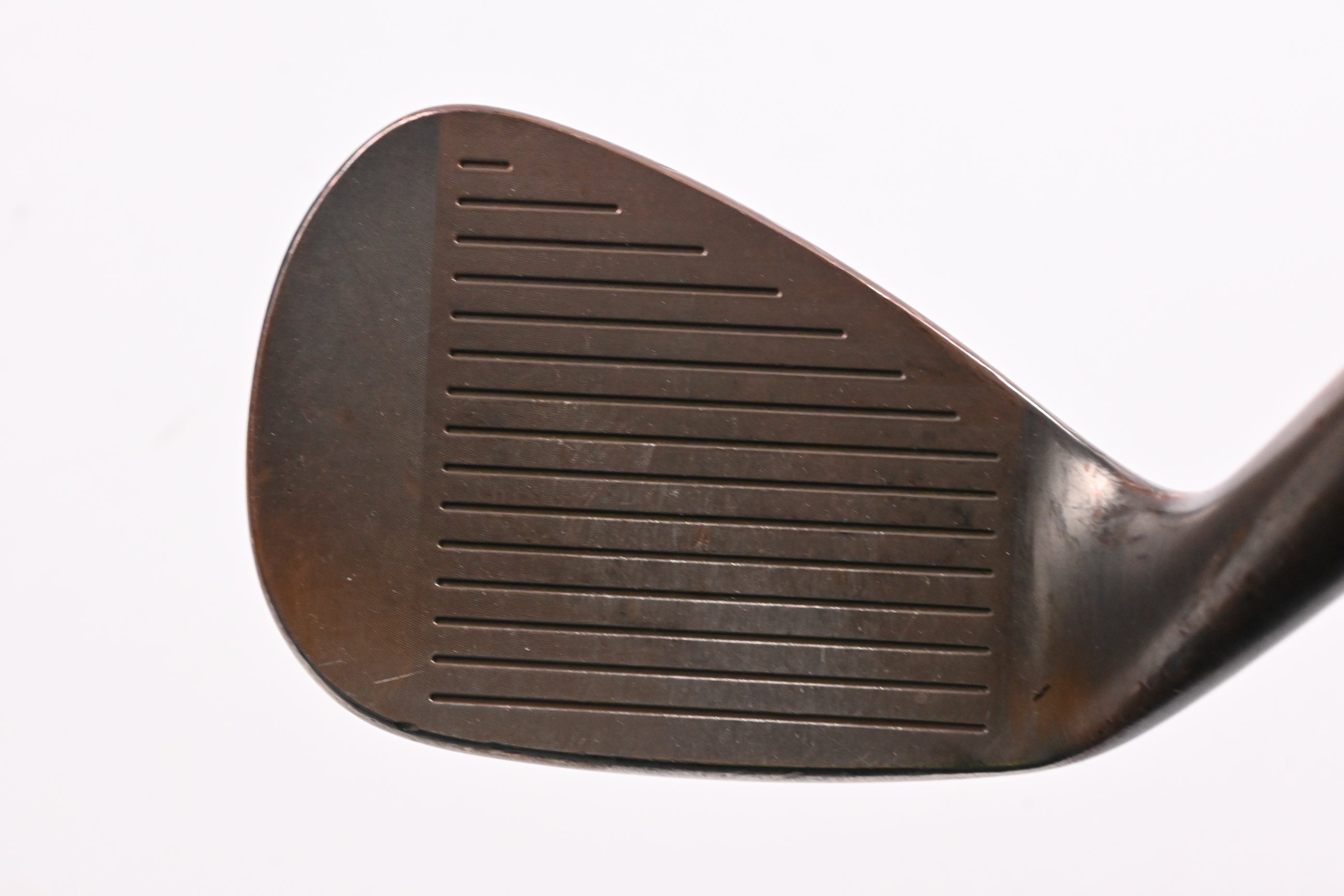 Mizuno T22 Gap Wedge / 52 Degree / X-Flex N.S.Pro Modus3 Tour115 Shaft