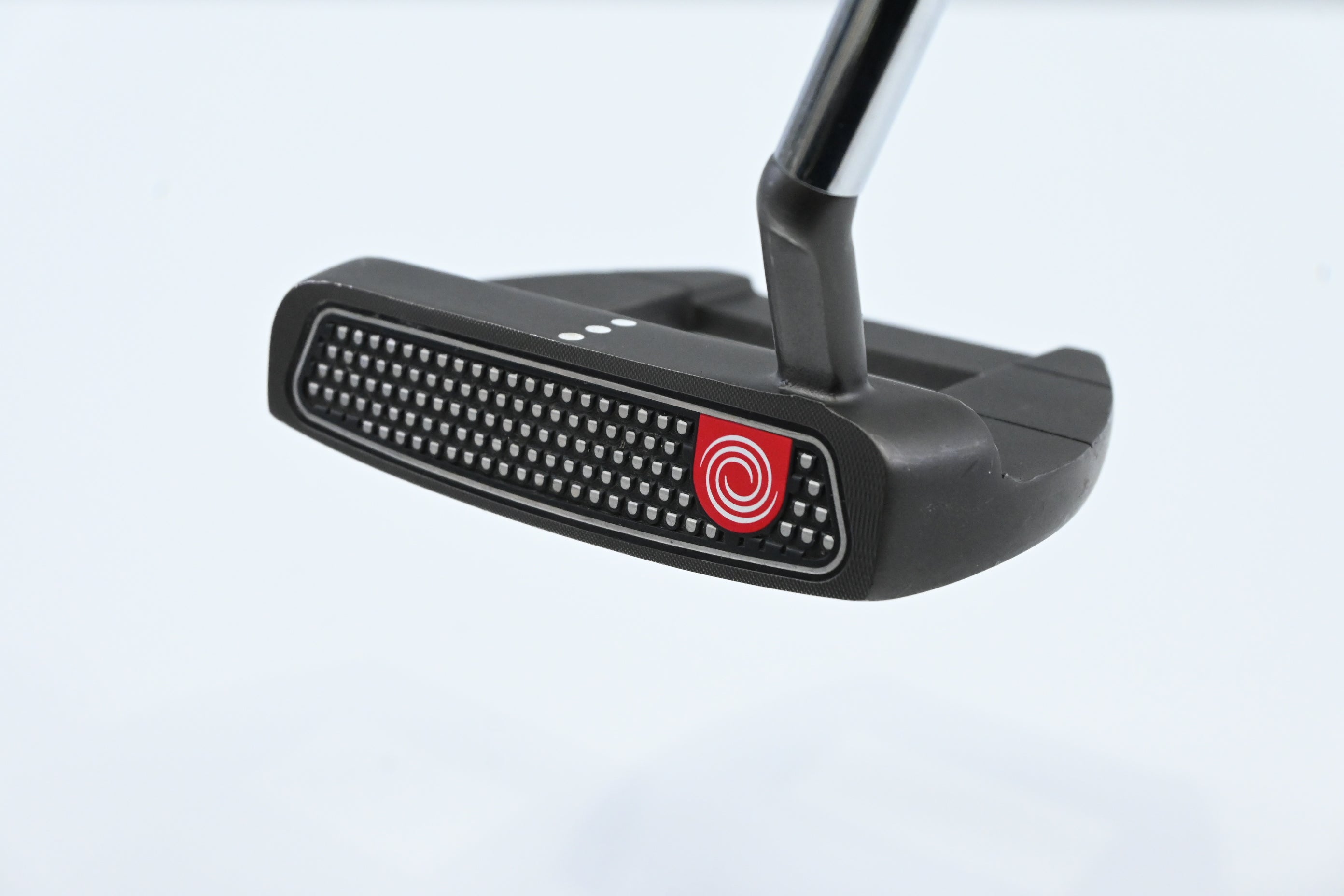 Odyssey O-Works Jailbird Mini Putter / 34 Inch