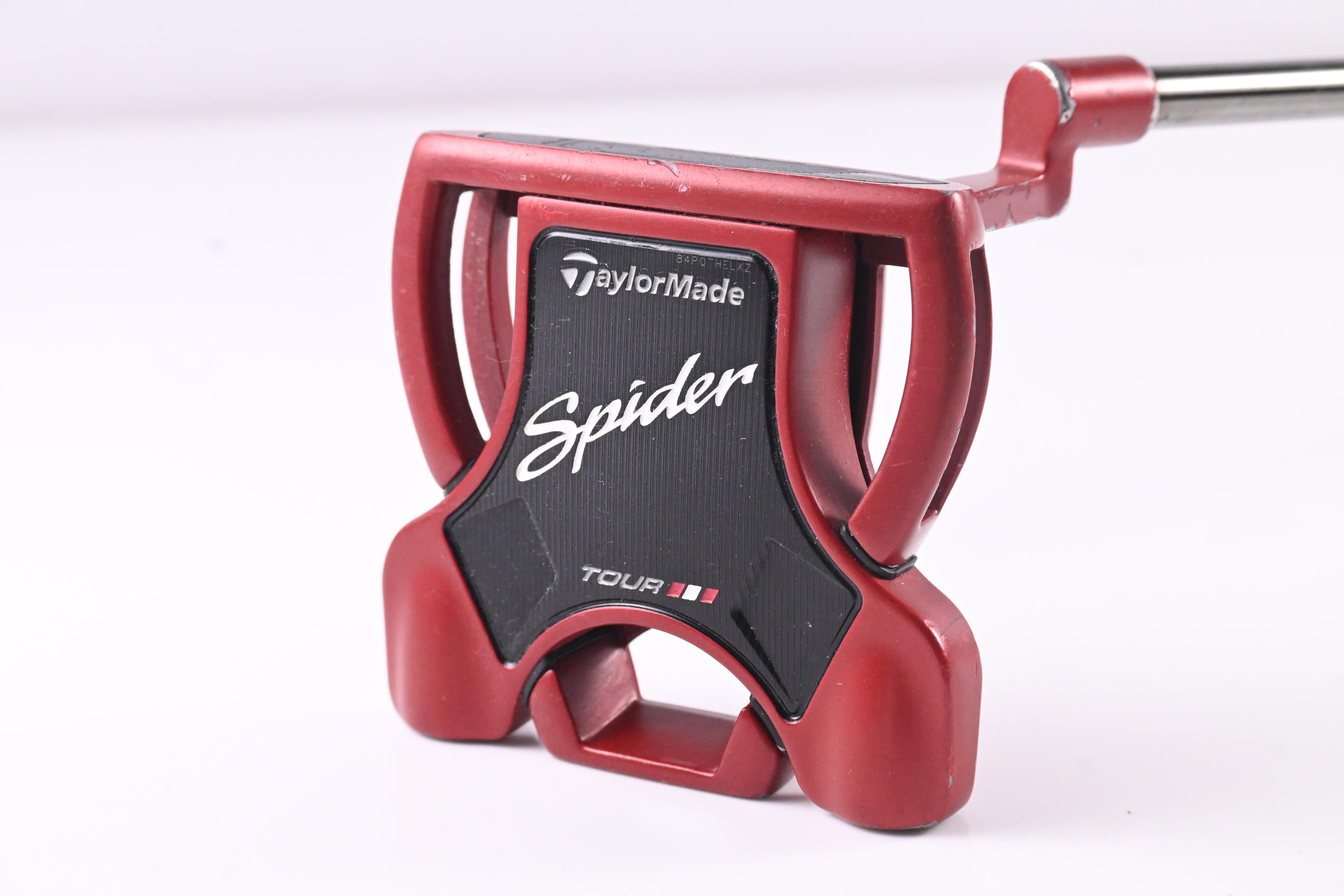 Taylormade Spider Tour 2018 Putter / 34 Inch