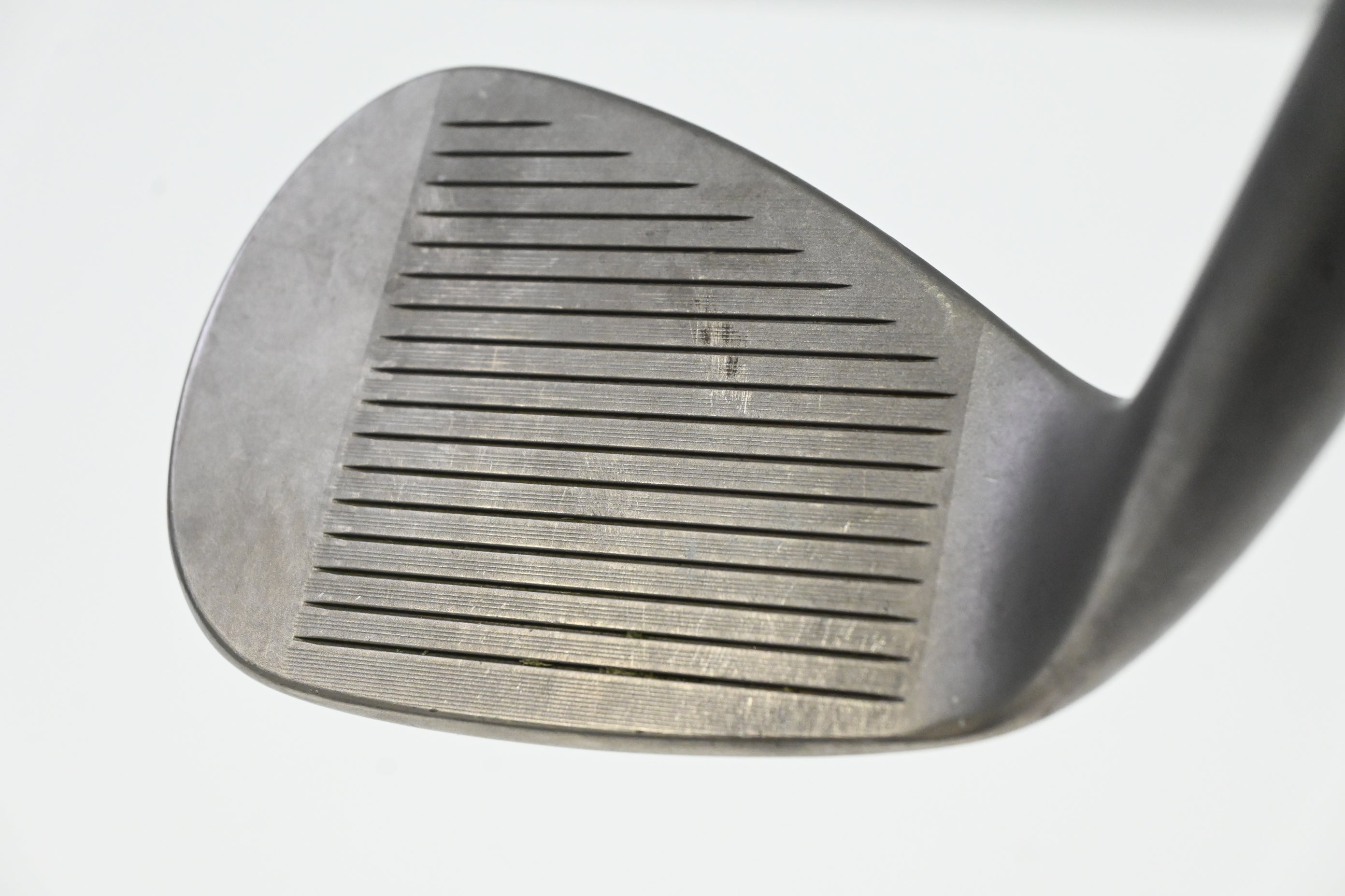 Titleist Vokey SM11 Sand Wedge / 54 Degree / Wedge Flex Vokey SM11 Shaft