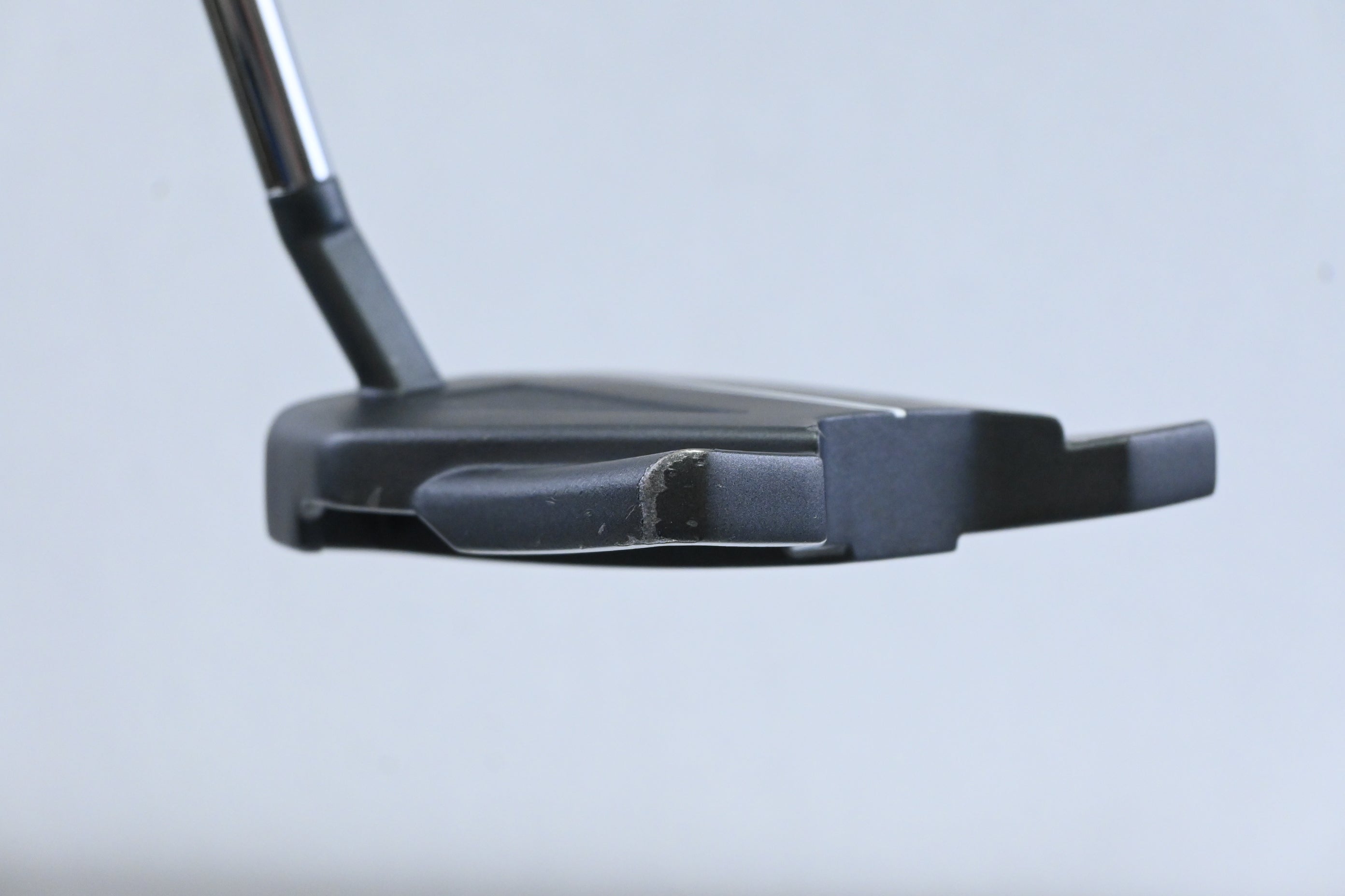 Odyssey DFX #10 2025 Putter / 34 Inch