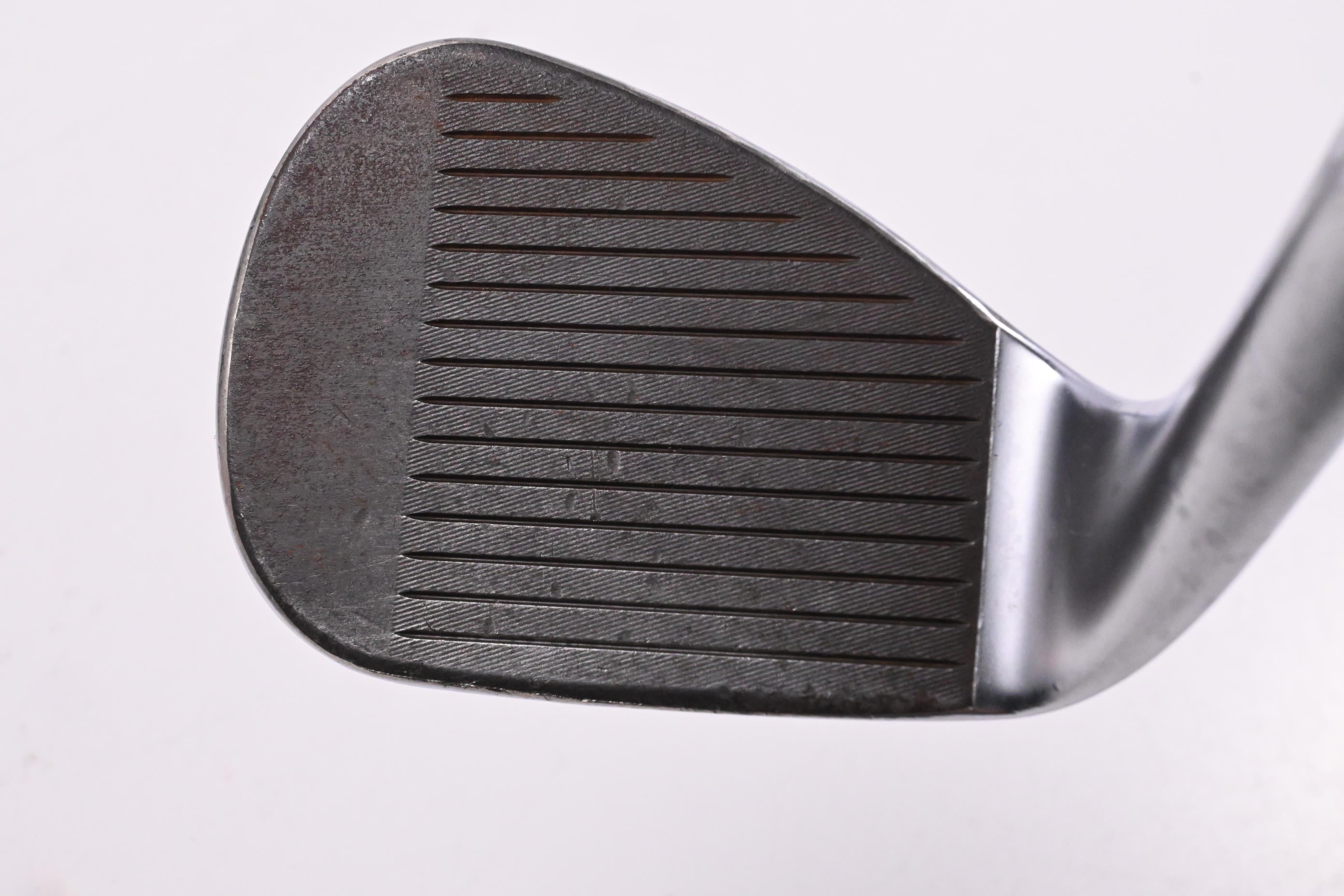 Callaway Jaws Raw Sand Wedge / 54 Degree / Regular Flex N.S. Pro 950GH Shaft