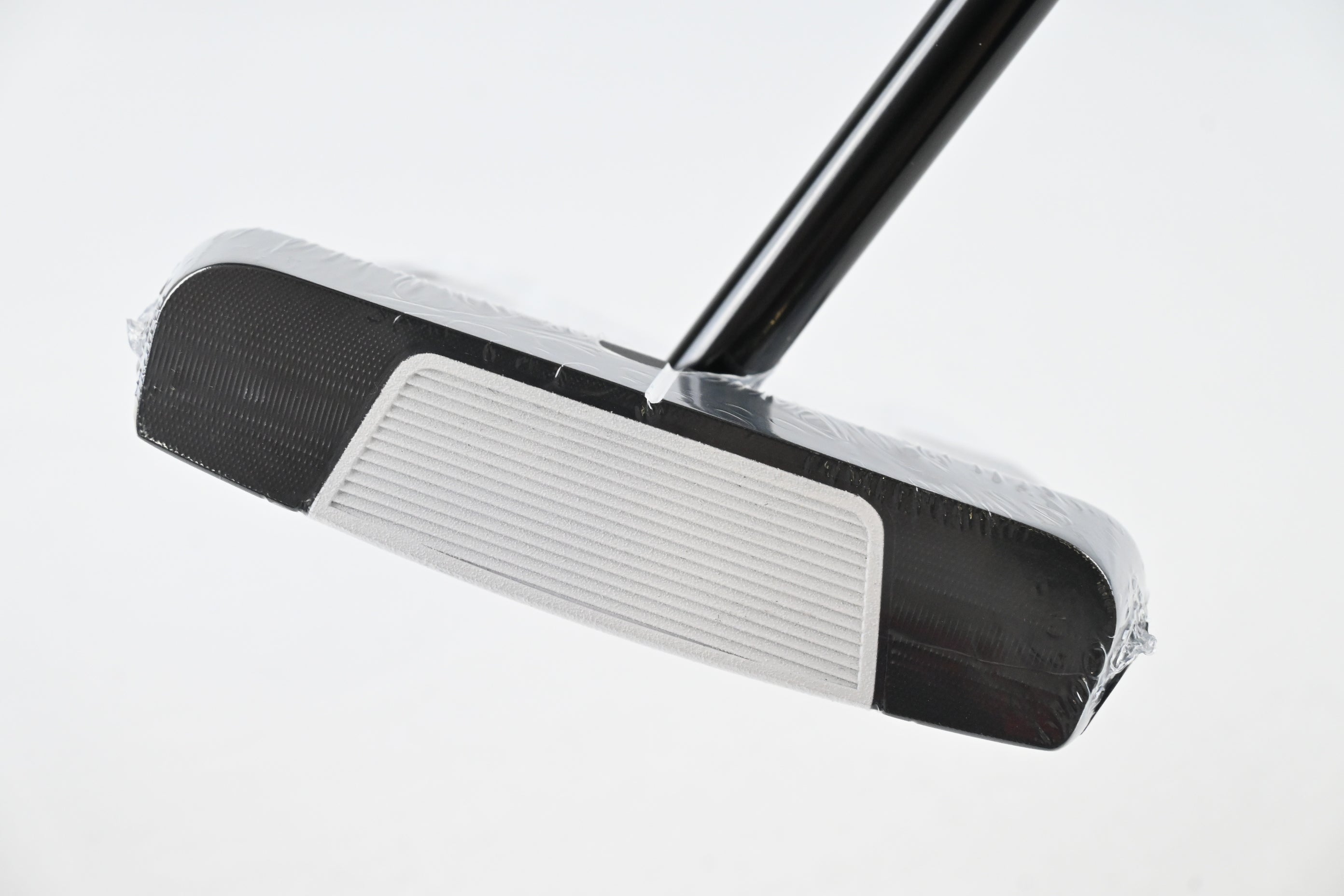 Odyssey Ai-Dual Square 2 Square Jailbird Putter / 34 Inch