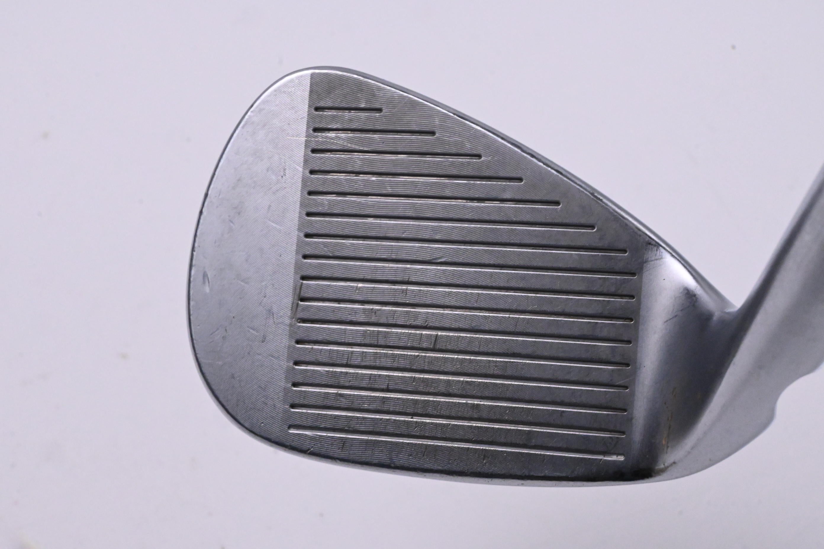 Ping i210 Pitching Wedge / 45 Degree / Blue Dot / Stiff Flex Project X LZ 120