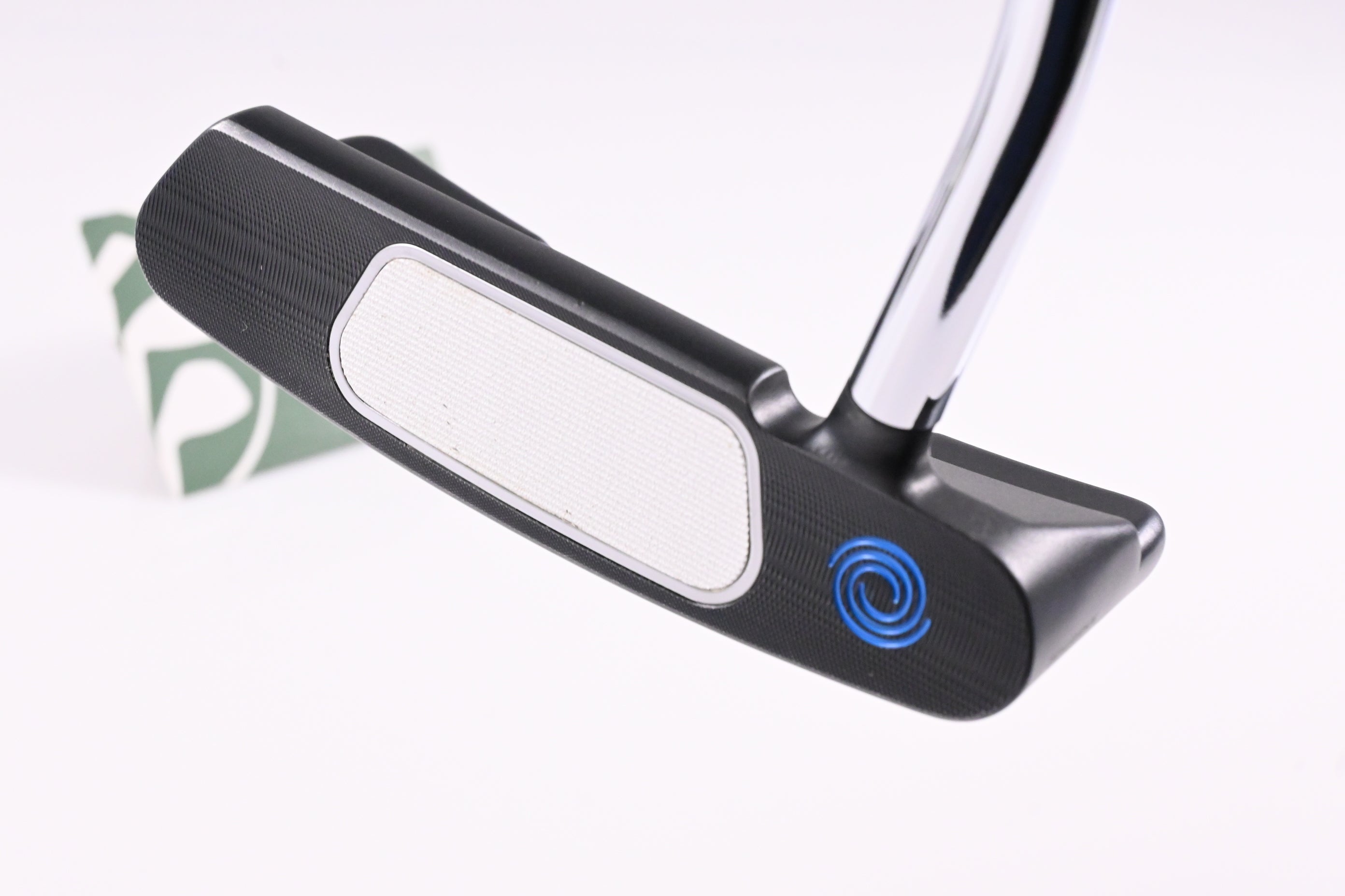 Odyssey Ai-One Double Wide Putter / 35 Inch