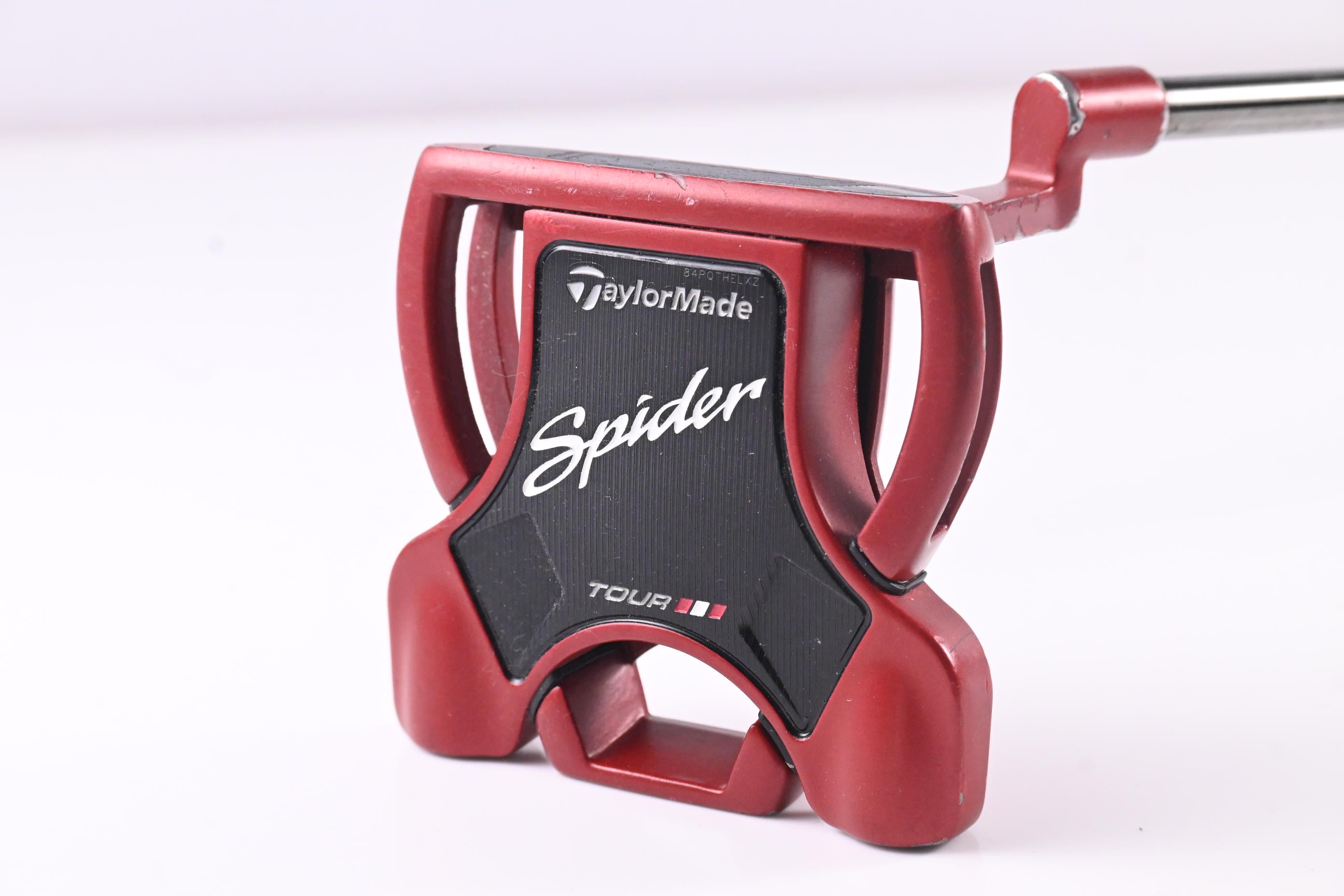 Taylormade Spider Tour 2018 Putter / 34 Inch