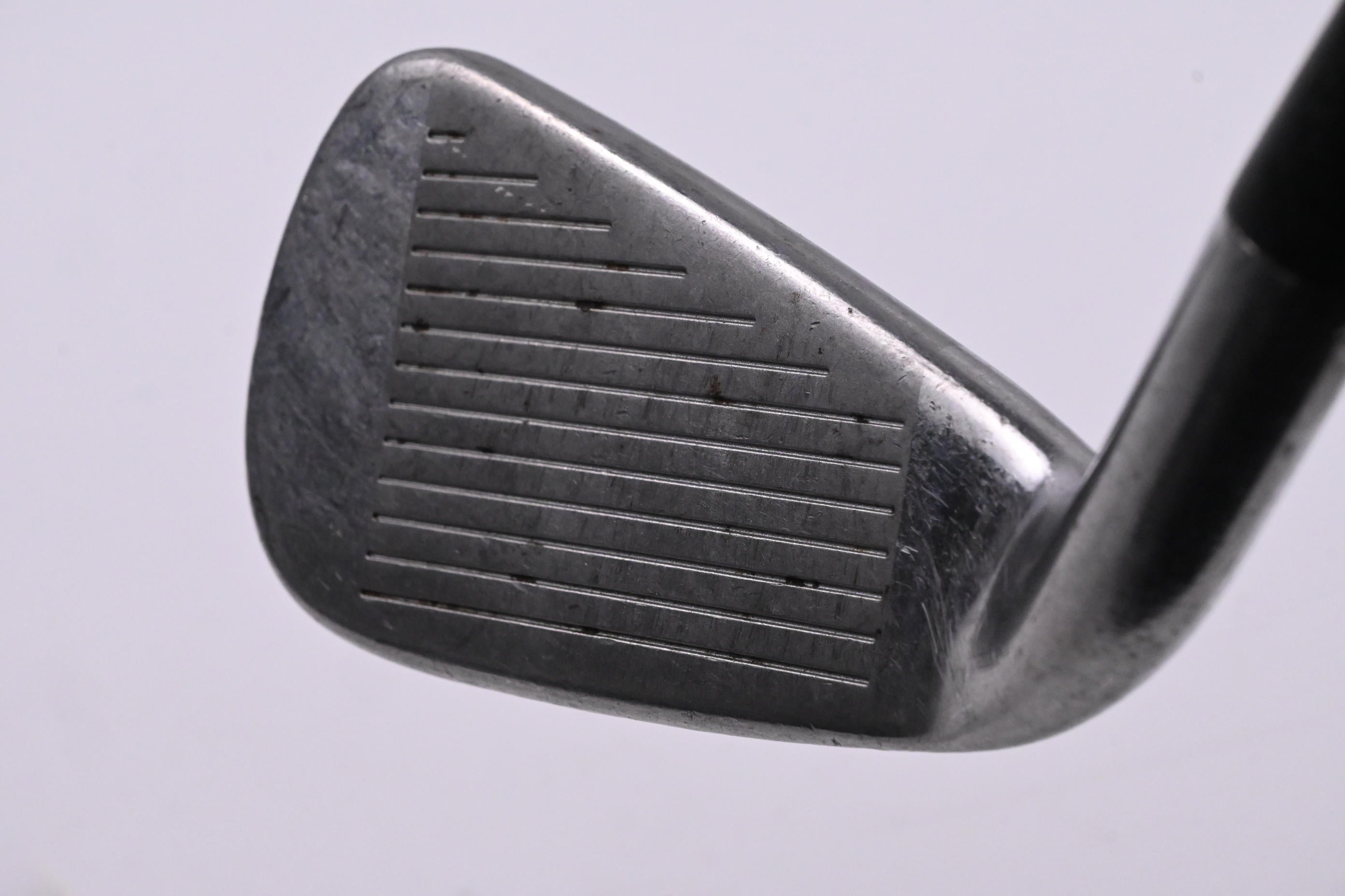Titleist AP1 710 #5 Iron / 26 Degree / Regular Flex Titleist N.S.Pro 105T Shaft