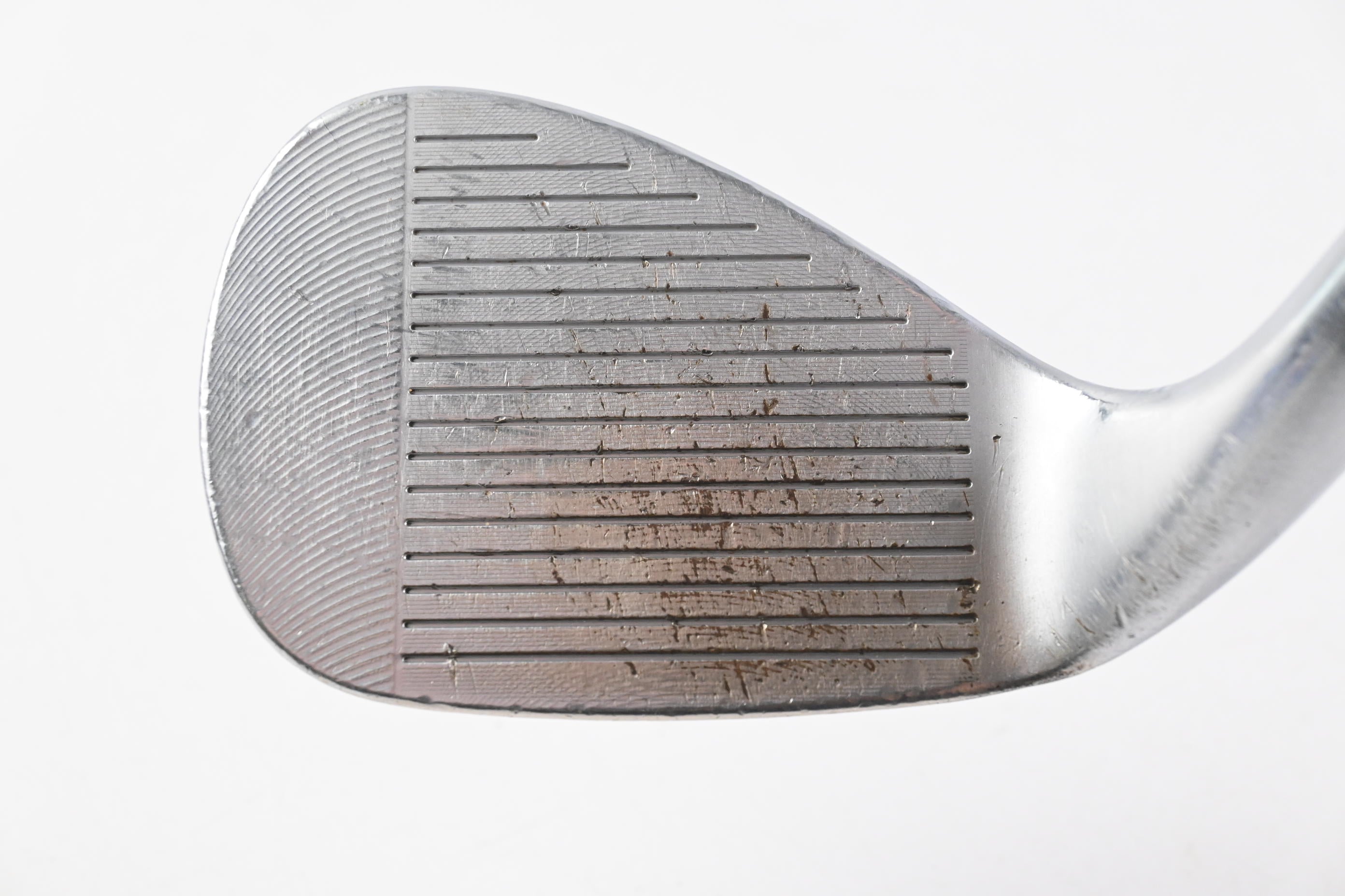Cleveland RTX-4 Sand Wedge / 54 Degree / Stiff Flex Dynamic Gold S400 Shaft