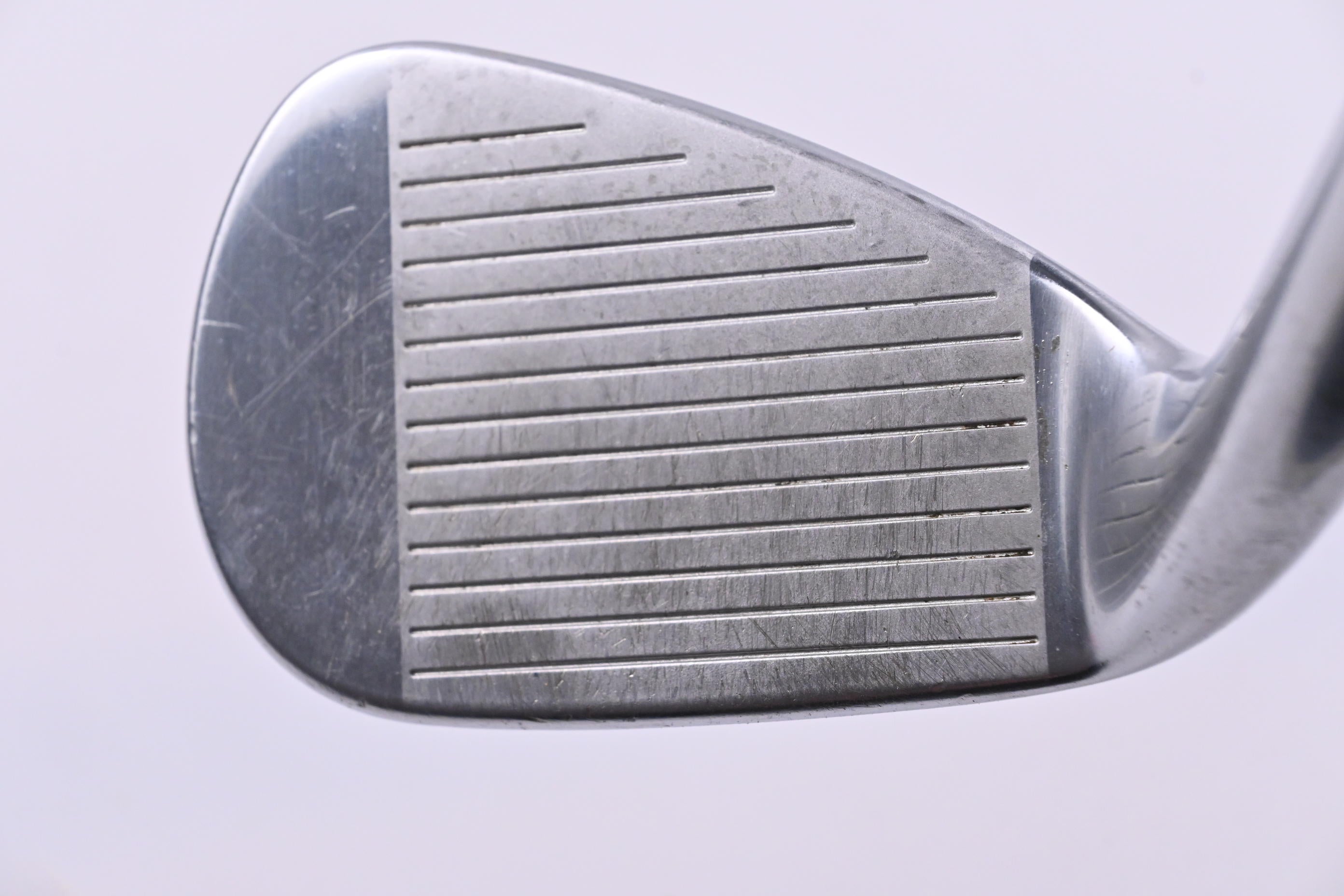 Titleist T300 2021 Sand Wedge / 53 Degree / Regular Flex Tensei Red AM(2) Shaft