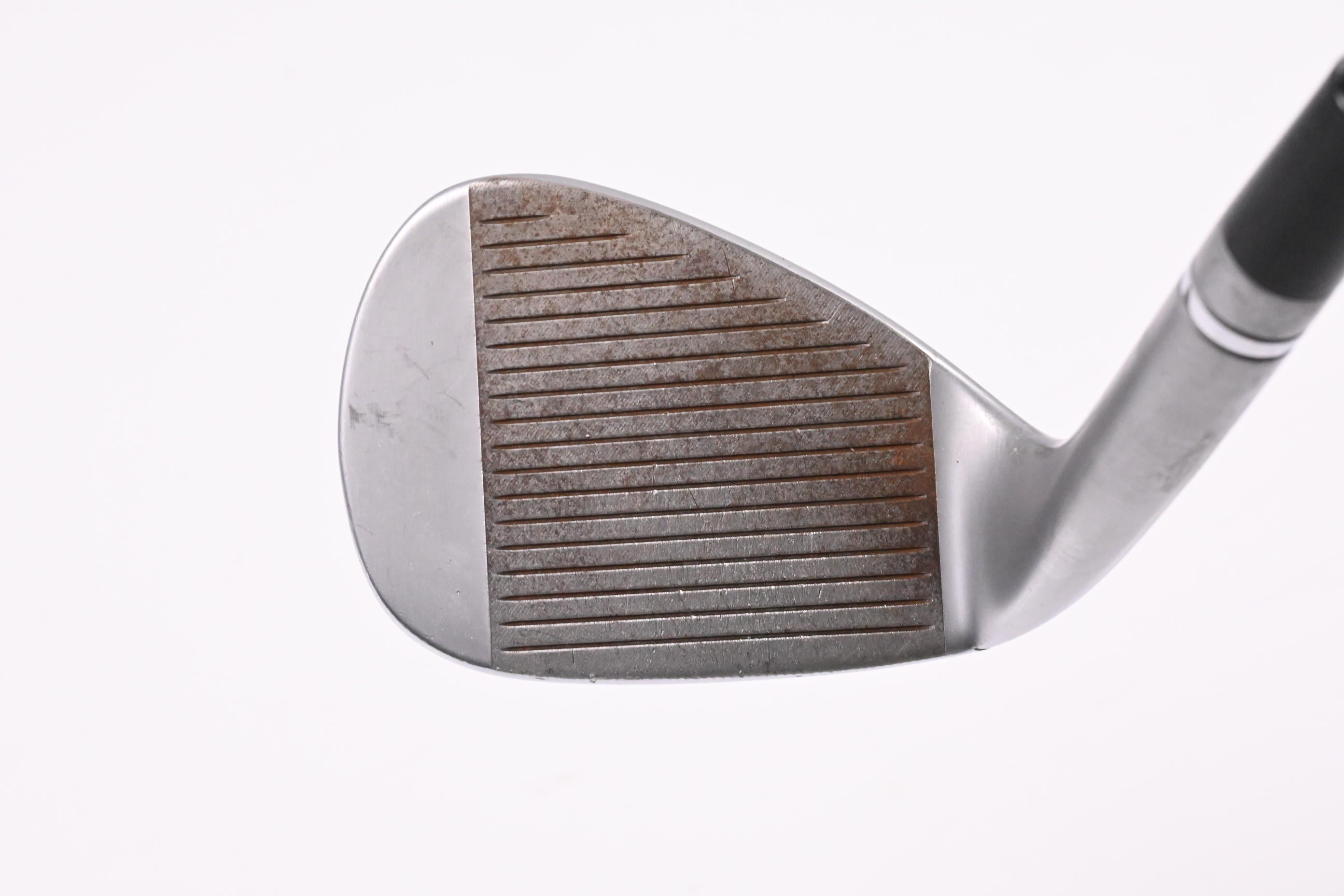 Taylormade Milled Grind 5 Sand Wedge / 56 Degree / Regular Flex N.S.Pro Modus 105