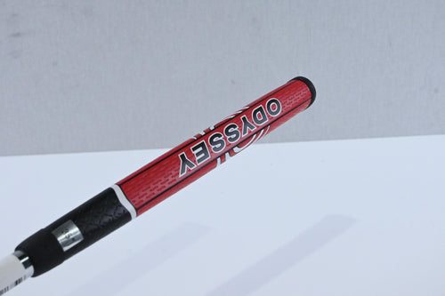 Odyssey Ai-Dual #7 Putter / 35 Inch
