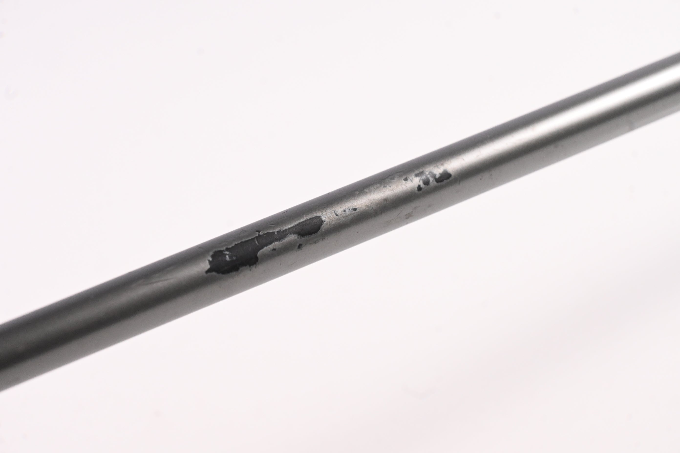 Ping i15 #3 Wood / 14 Degree / Stiff Flex Grafalloy ProLaunch Platinum 75 Shaft