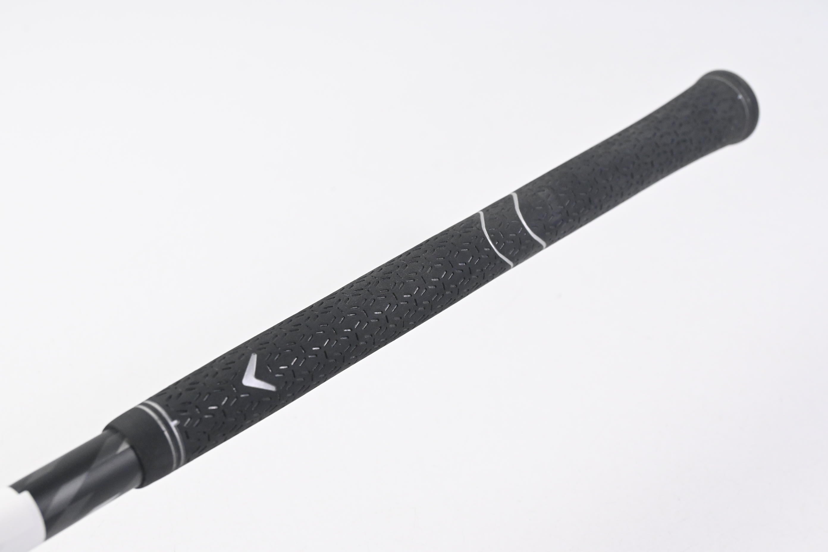 Project X Cypher 2.0 40 #6 Hybrid Shaft / Ladies Flex / Callaway 3rd Gen
