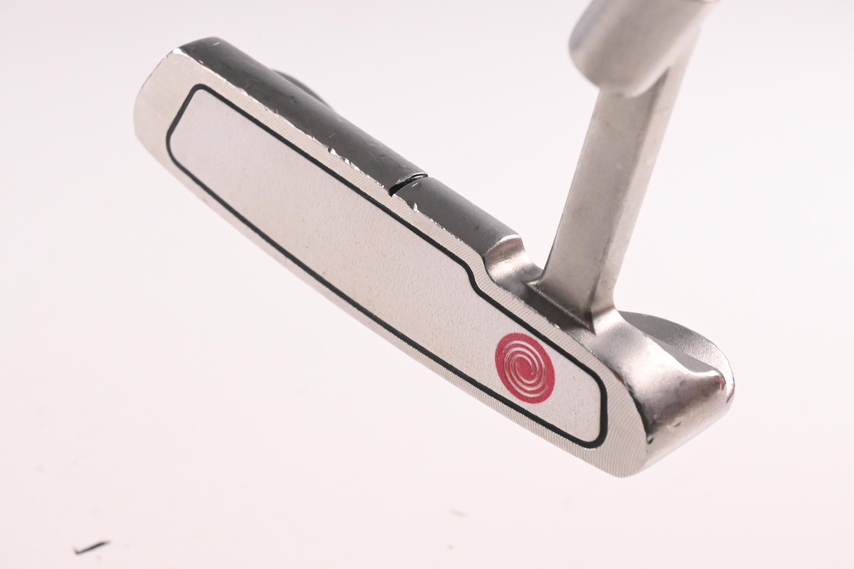 Odyssey White Hot XG Putter / 35 Inch