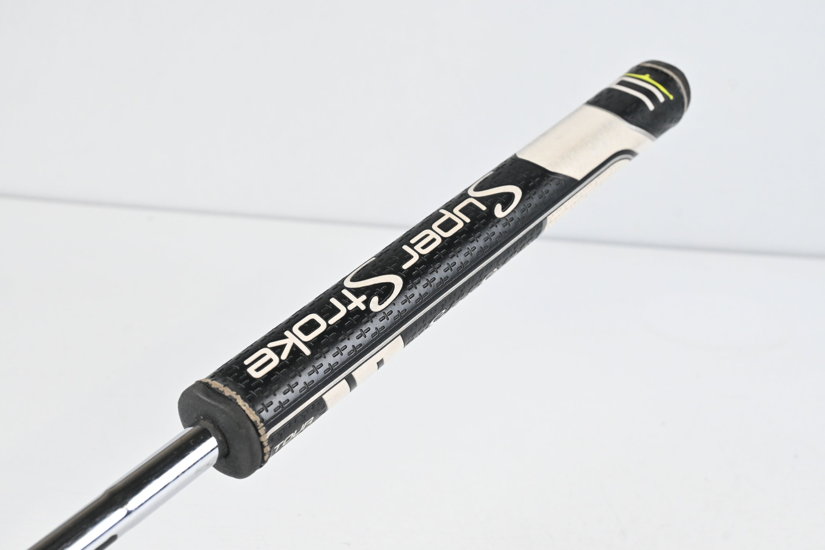 Cobra King 3D Supernova 2.0 Putter / 34 Inch