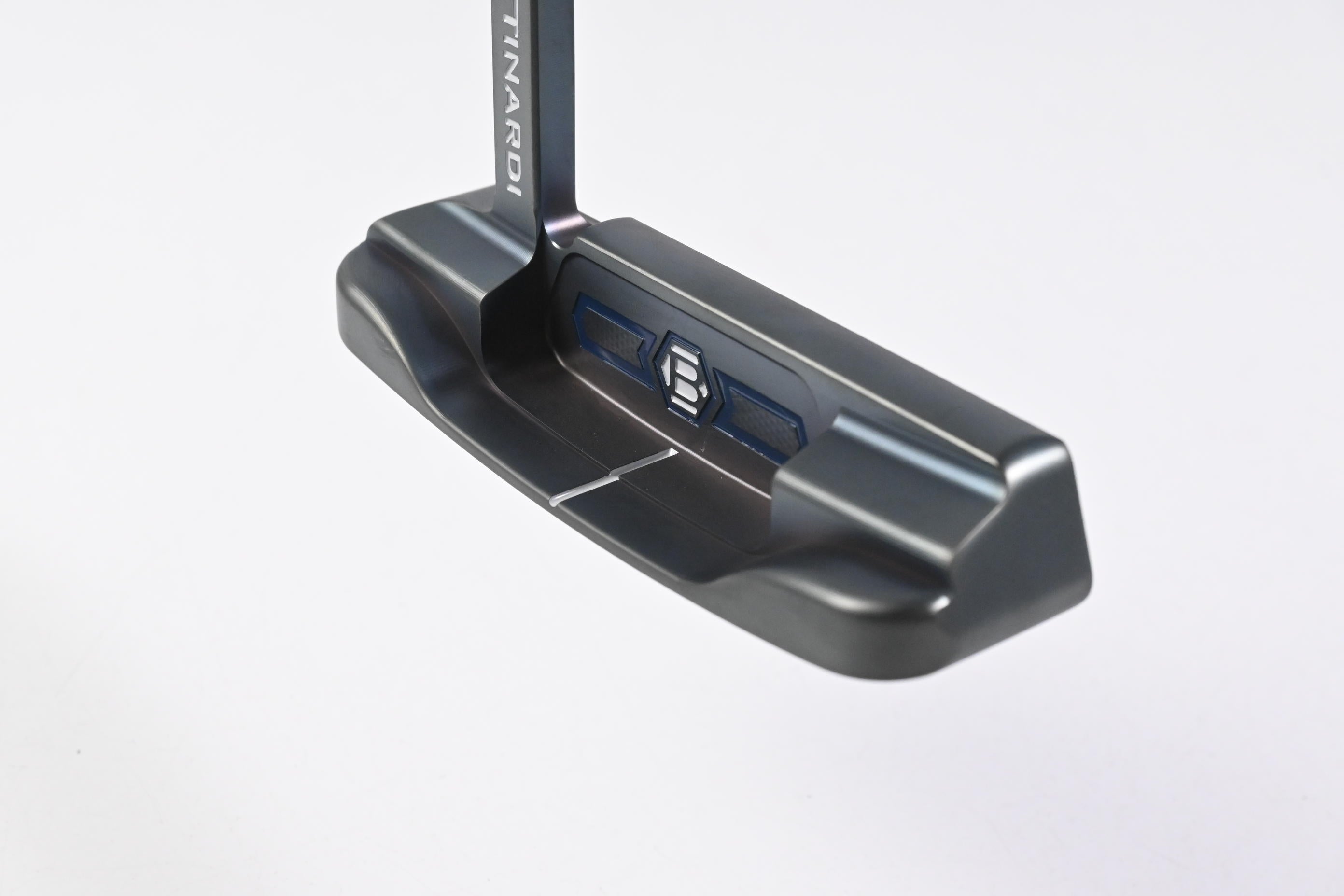 Bettinardi 2026 BB-1 Putter / 34 Inch