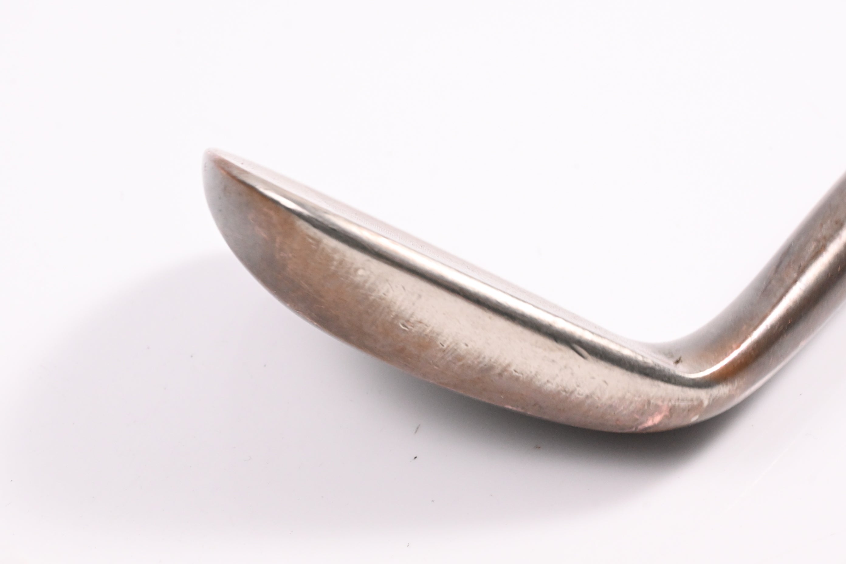 Mizuno T22 Gap Wedge / 52 Degree / X-Flex N.S.Pro Modus3 Tour115 Shaft