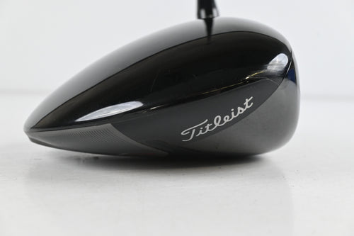 Titleist TSi2 Driver / 9 Degree / Regular Flex Tensei AV RAW Blue 65 Shaft