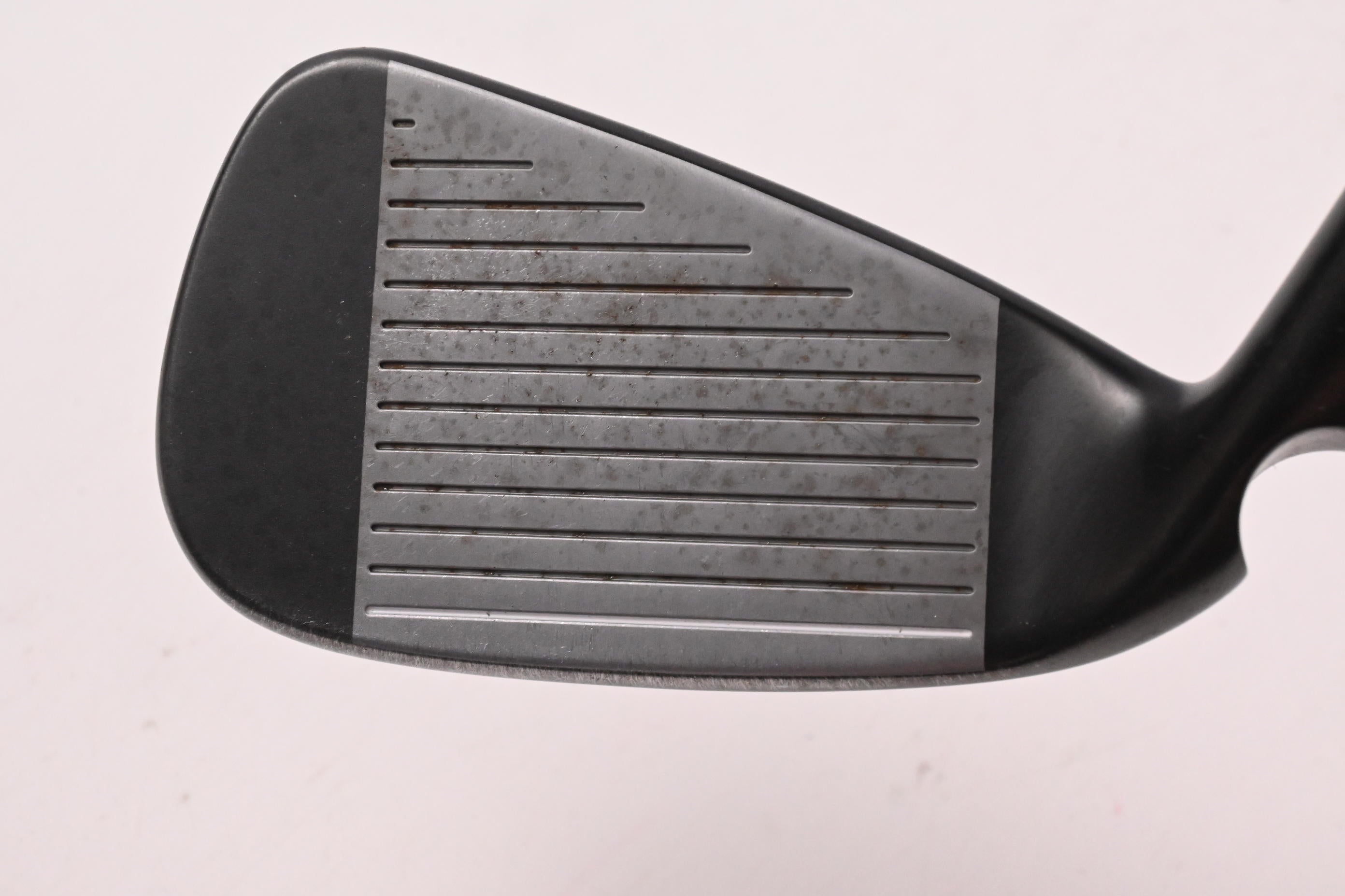 Ping G425 Crossover #3 Hybrid / 20 Degree / TX-Flex Aldila Rogue 95 Shaft