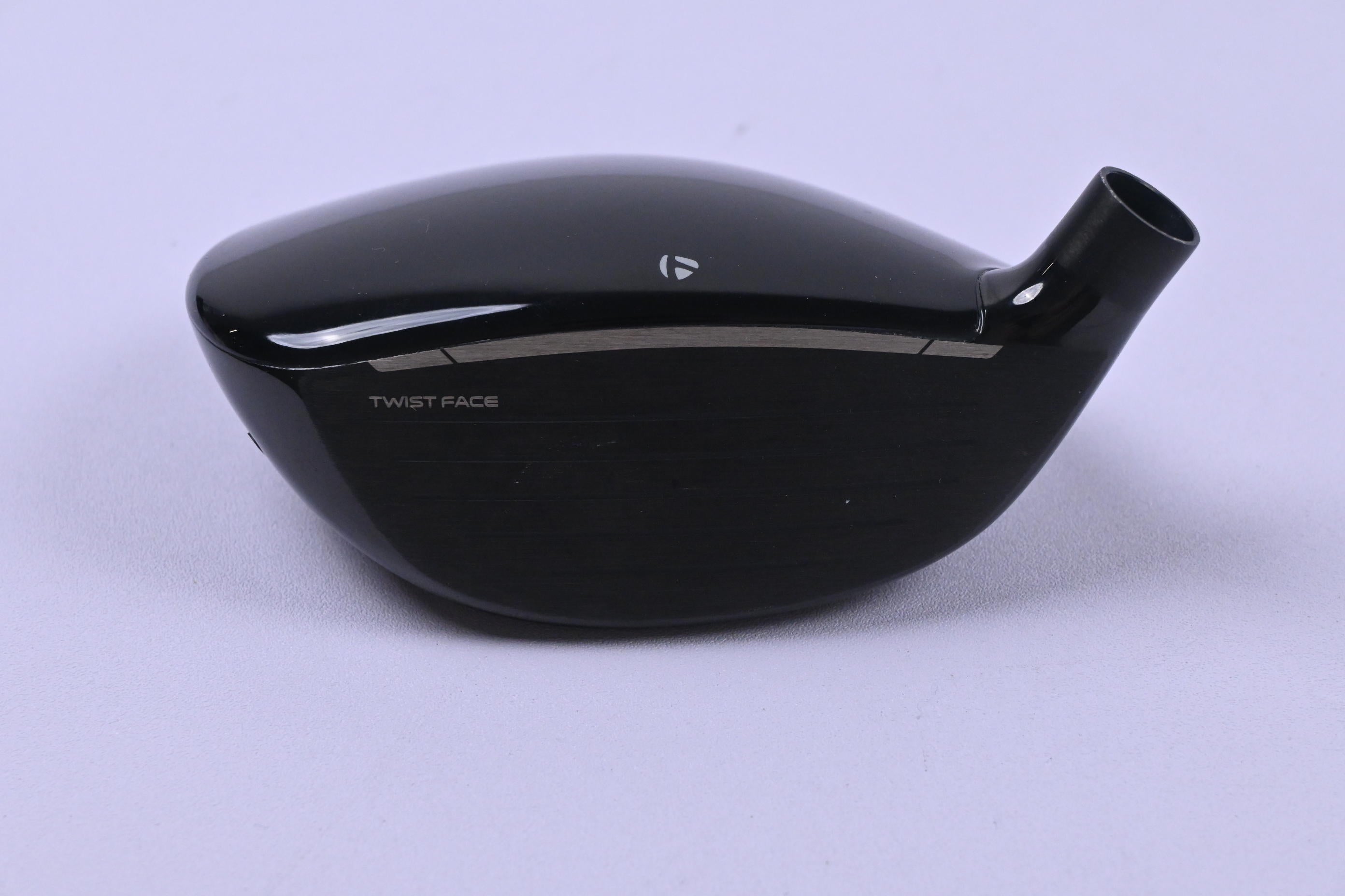 Tour Issue Taylormade Qi10 Tour #4 Wood / 16.5 Degree / Head Only