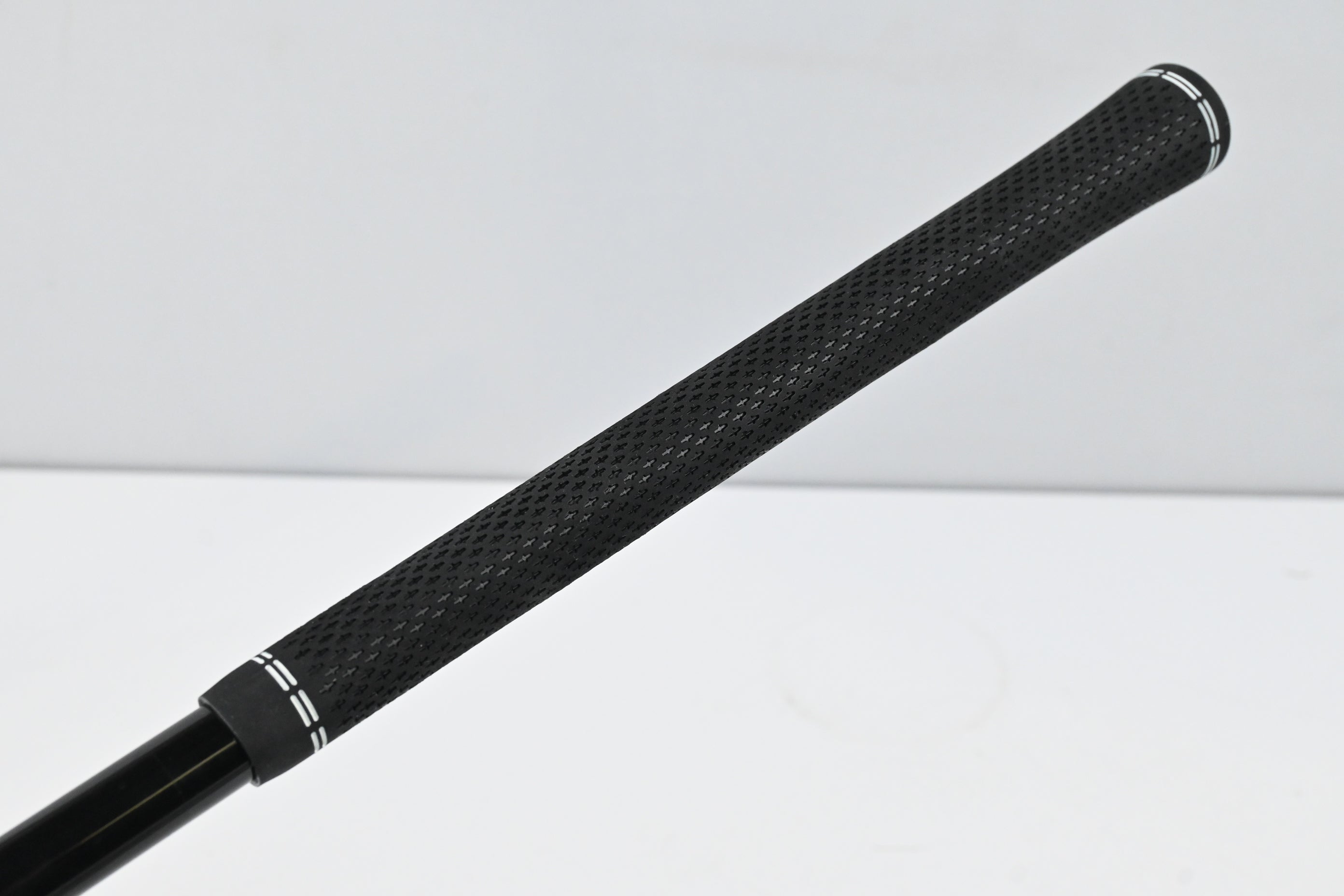 Hzrdus Smoke Blue RDX 60 Driver Shaft / Regular Flex / Ping 3rd Gen