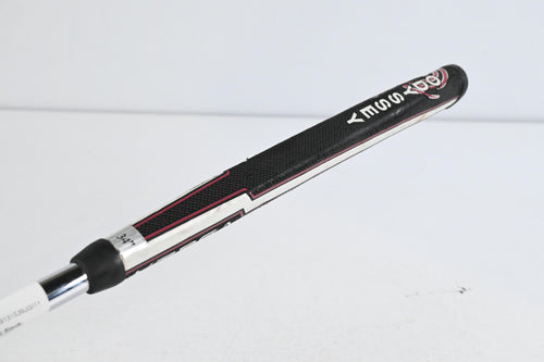 Odyssey Versa 1 Putter / 34 Inch