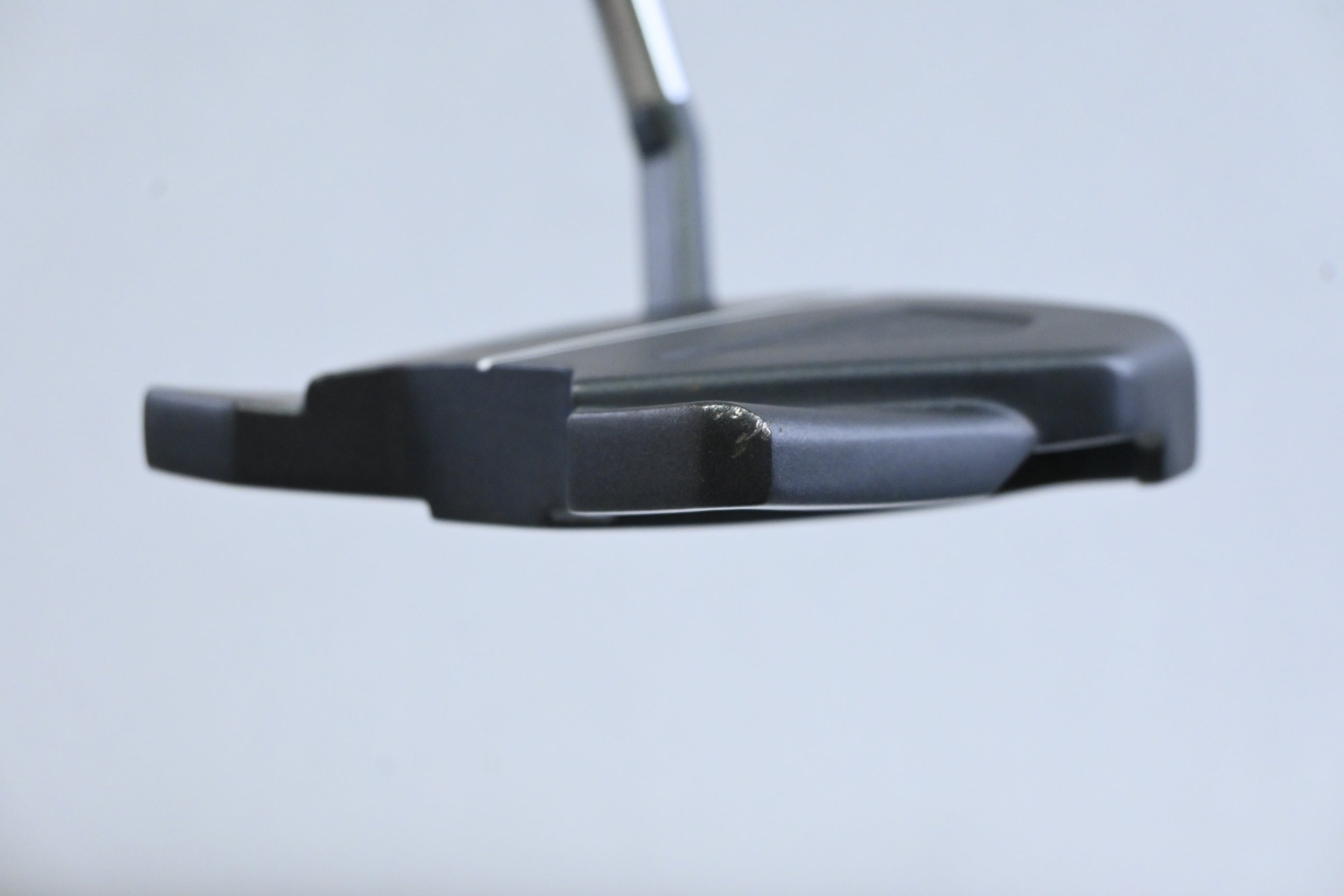 Odyssey DFX #10 2025 Putter / 34 Inch