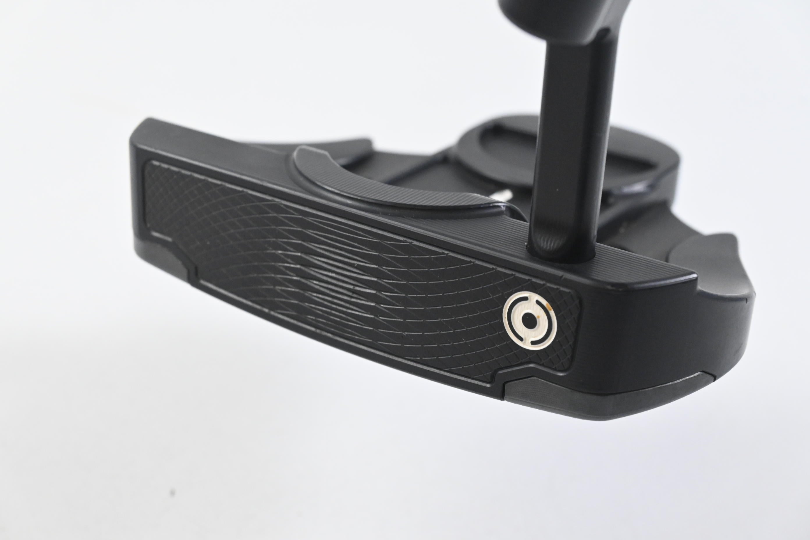 Ping Vault 2.0 Craz-E H Putter / 34 Inch