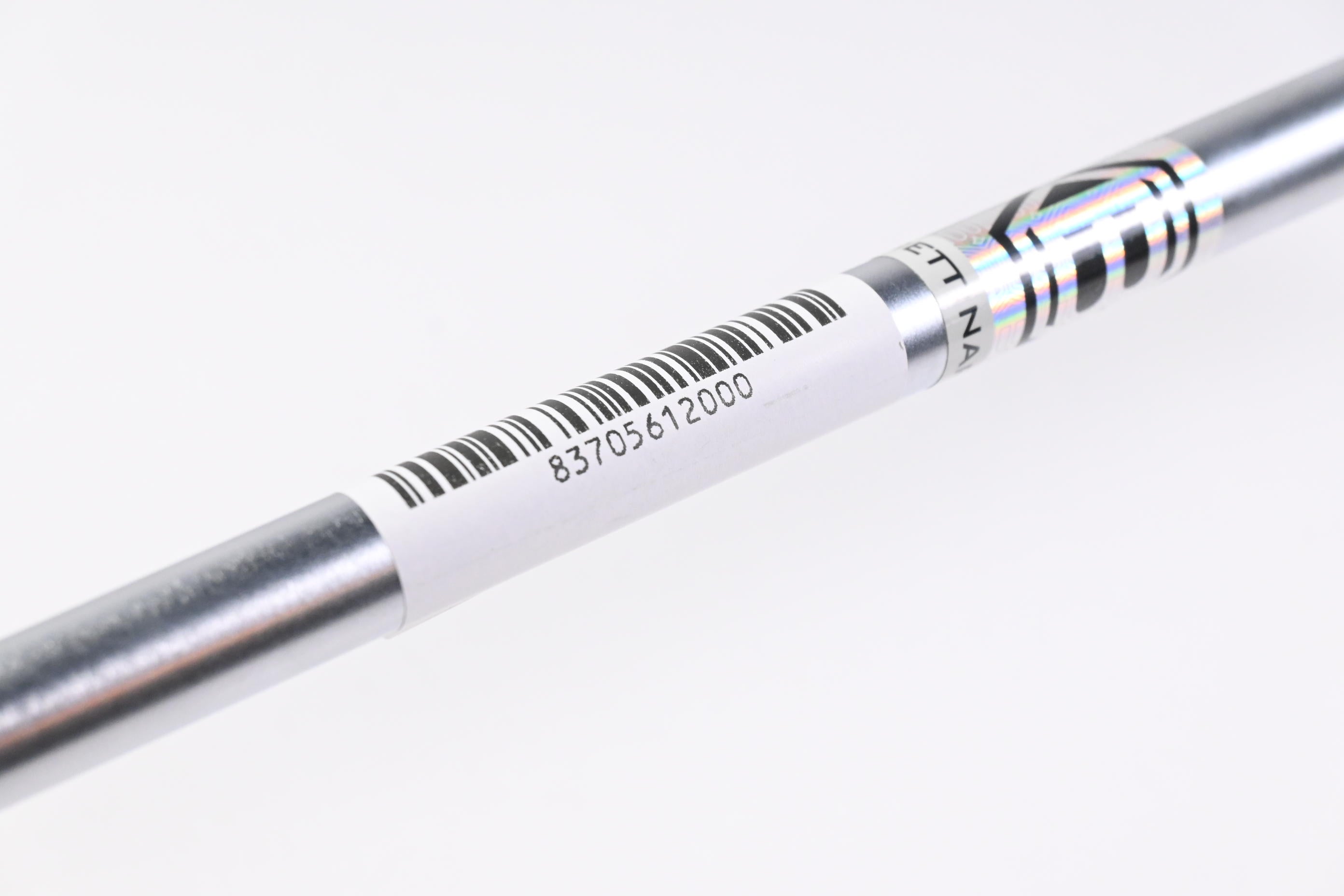 Bettinardi 2026 BB-1 Putter / 34 Inch