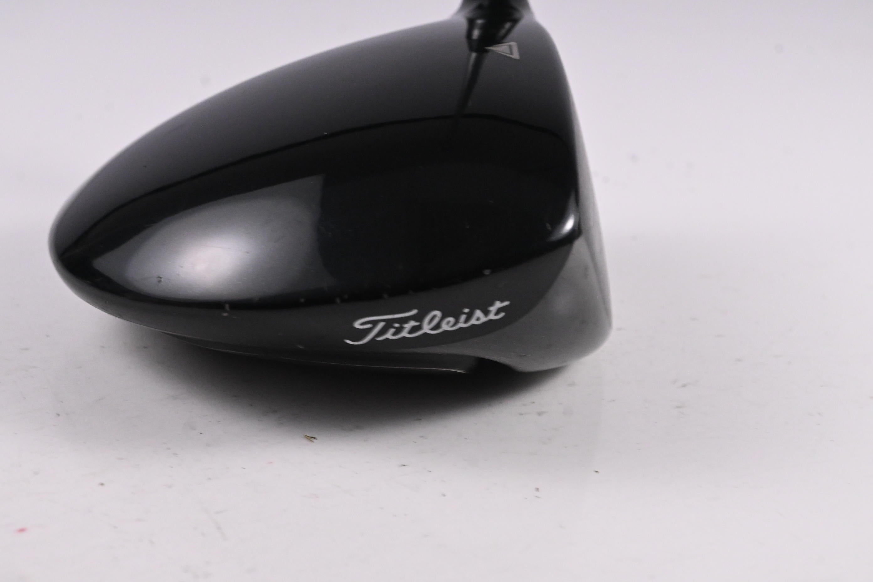 Titleist 915 D2 Driver / 10.5 Degree / Regular Flex Diamana S+ Blue 60 Shaft