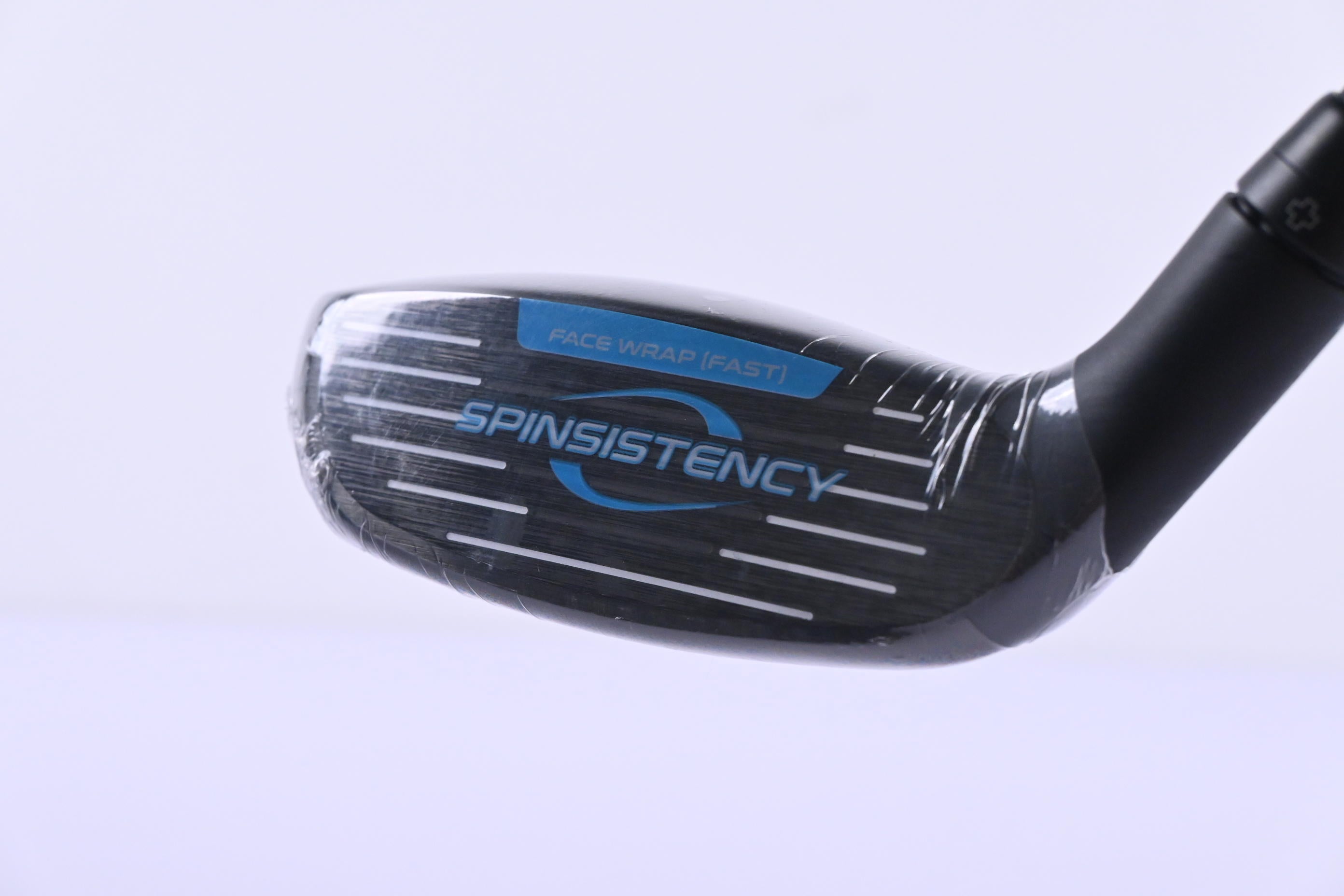 Ping G440 #3 Hybrid / 20 Degree / Stiff Flex Ping Alta CB Blue 70 Shaft