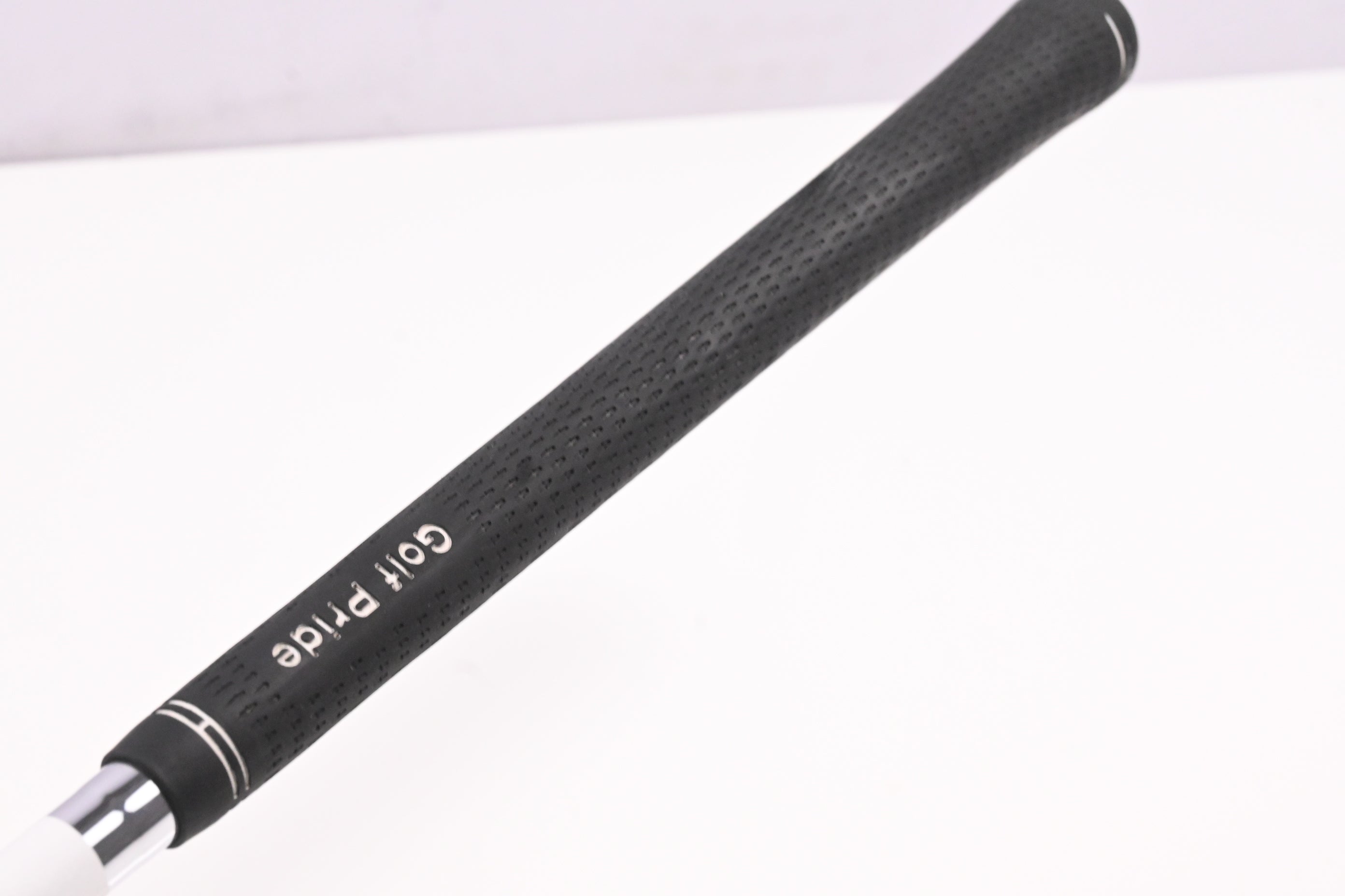Titleist 718 T-MB #5 Iron / 26 Degree / Stiff Flex KBS Tour Shaft