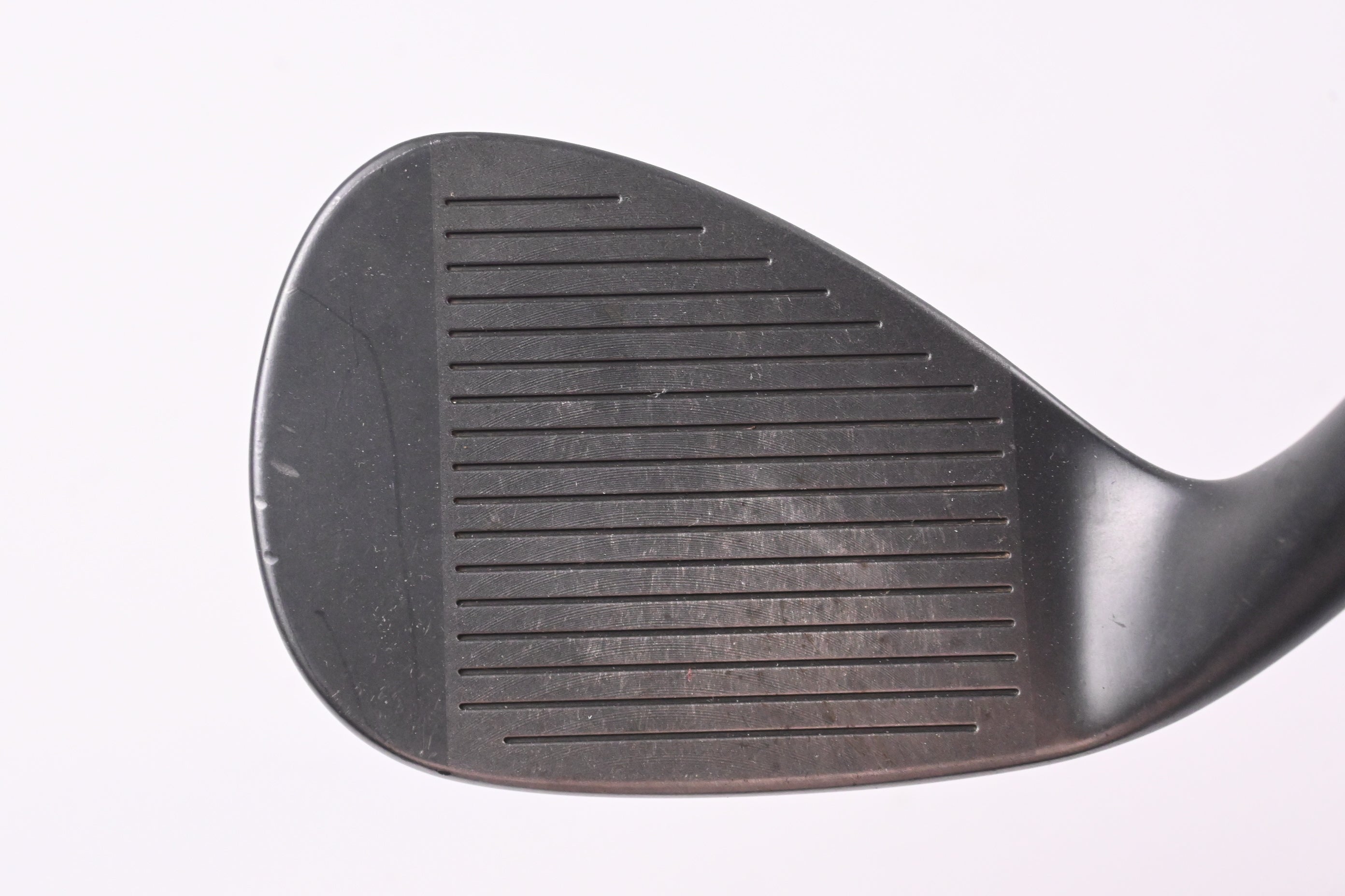 Cobra King 2025 Gap Wedge / 52 Degree / Wedge Flex Dynamic Gold Spinner Shaft