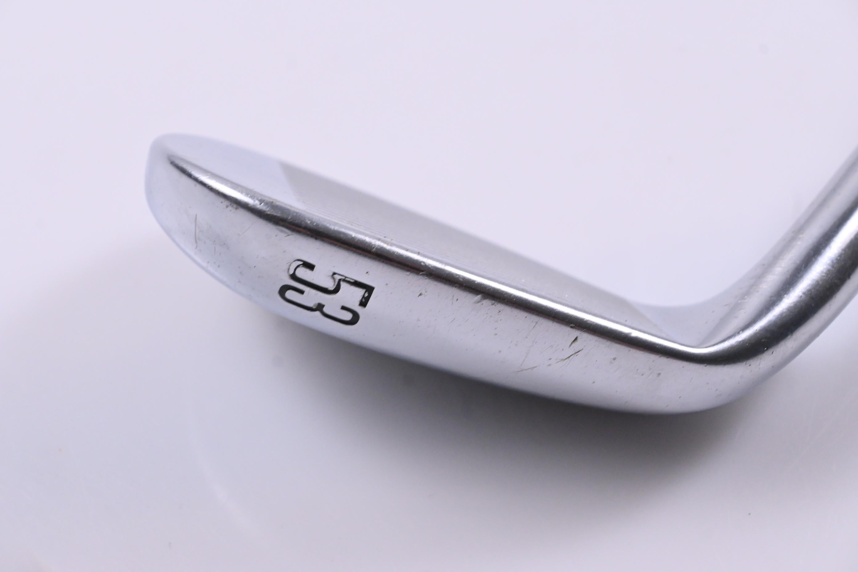 Titleist T300 2021 Sand Wedge / 53 Degree / Regular Flex Tensei Red AM(2) Shaft