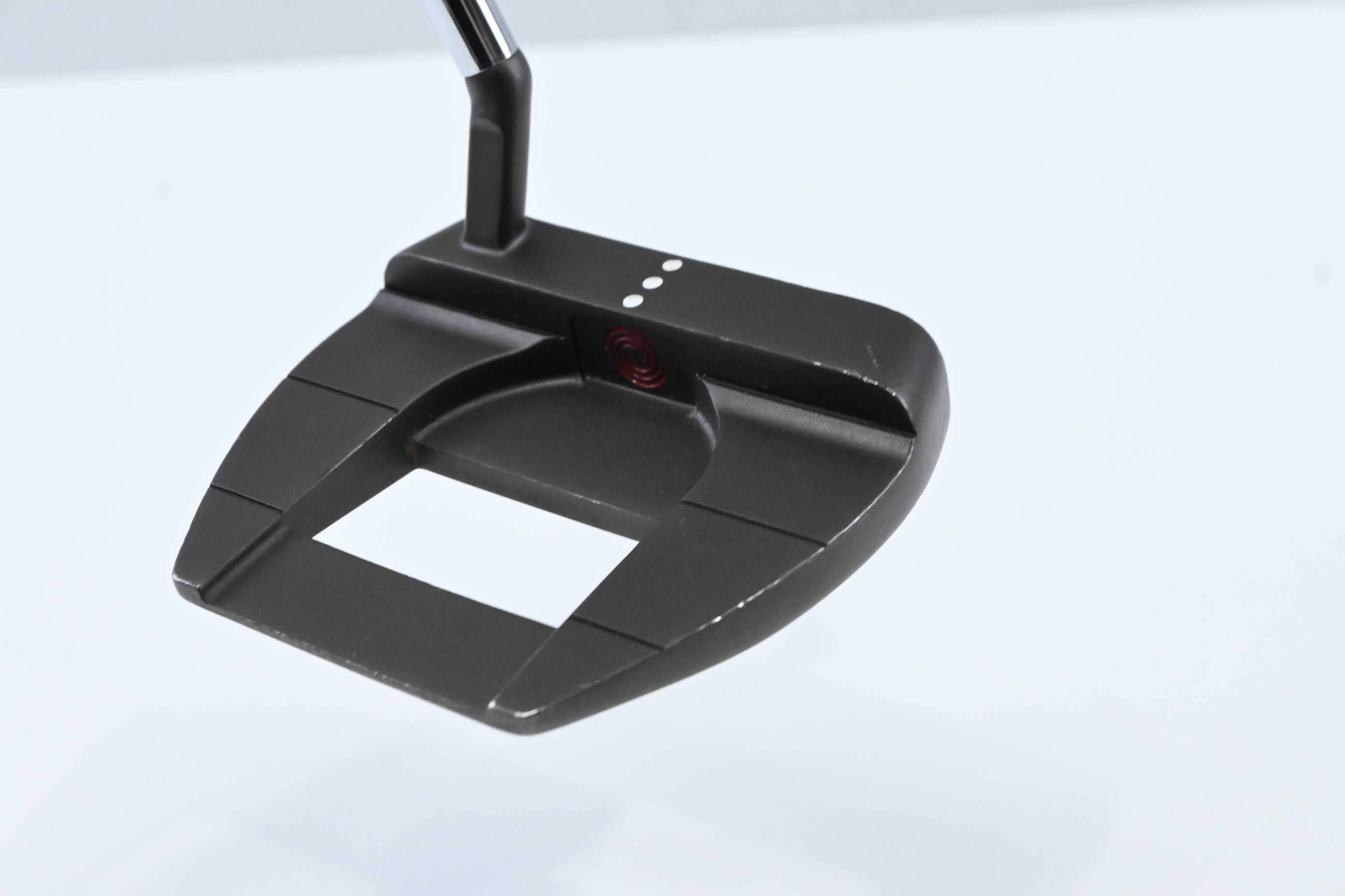 Odyssey O-Works Jailbird Mini Putter / 34 Inch