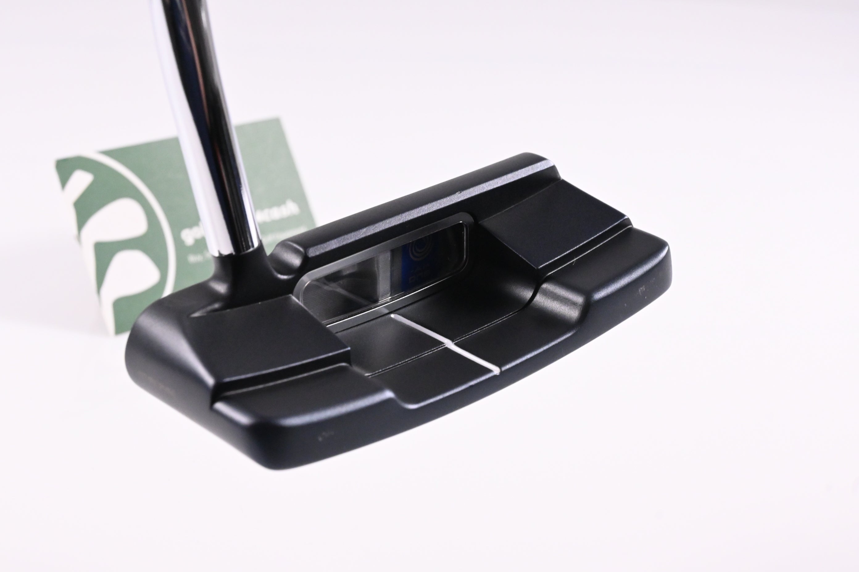 Odyssey Ai-One Double Wide Putter / 35 Inch