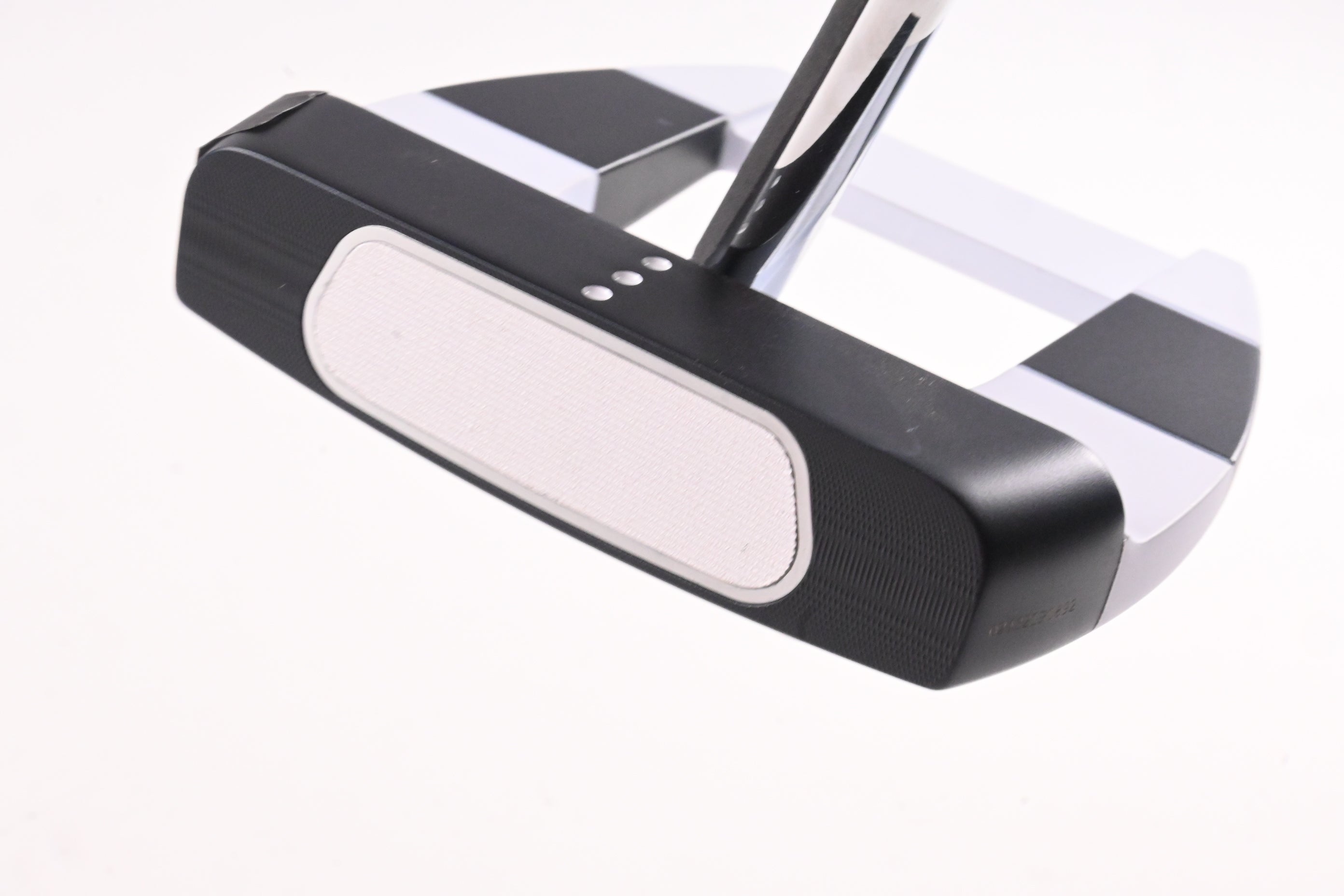 Odyssey Ai-One Cruiser Square 2 Square Jailbird Putter / 38 Inch