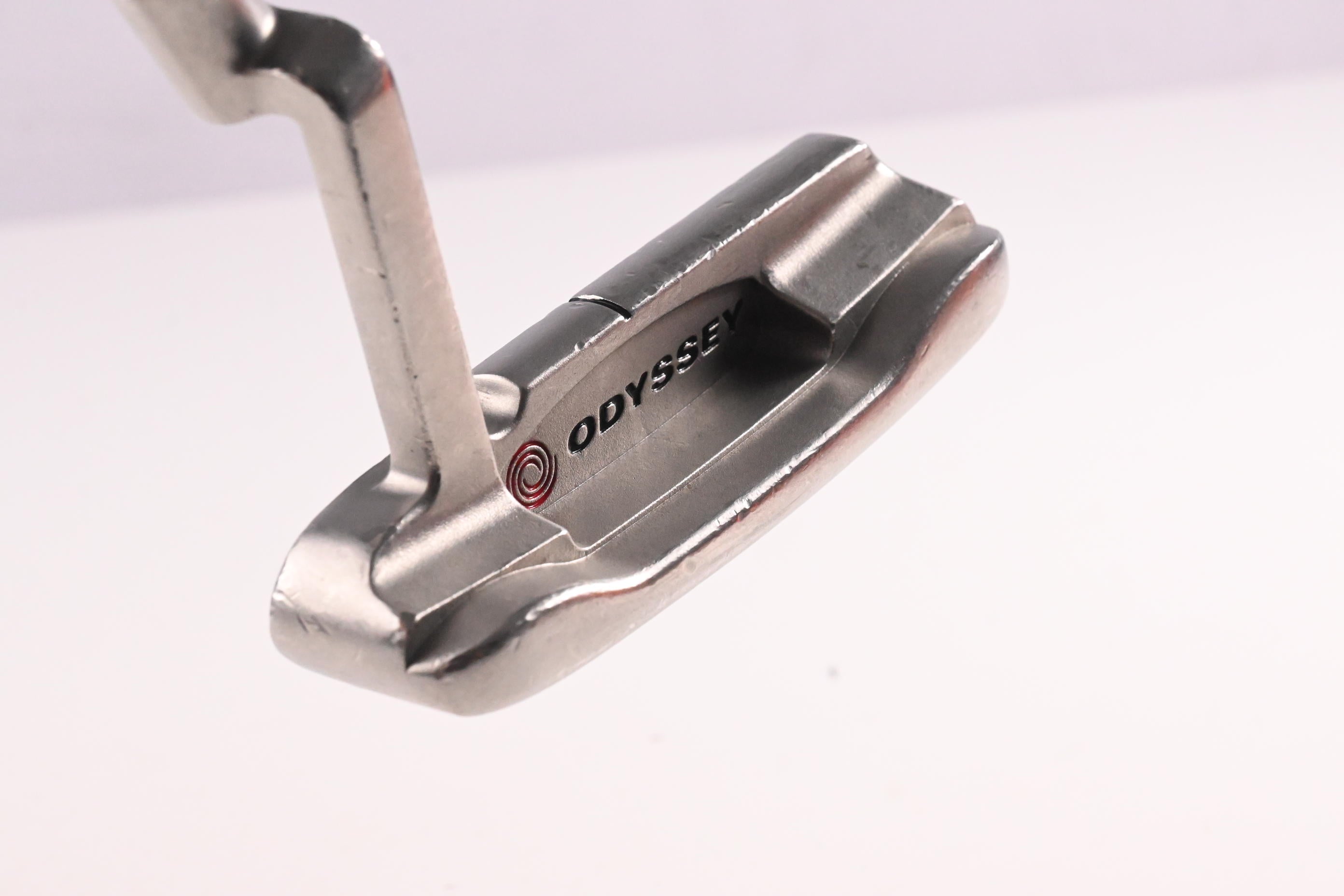 Odyssey White Hot XG Putter / 35 Inch