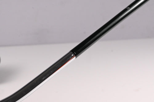 Odyssey Toulon Chicago 2022 Putter / 34 Inch