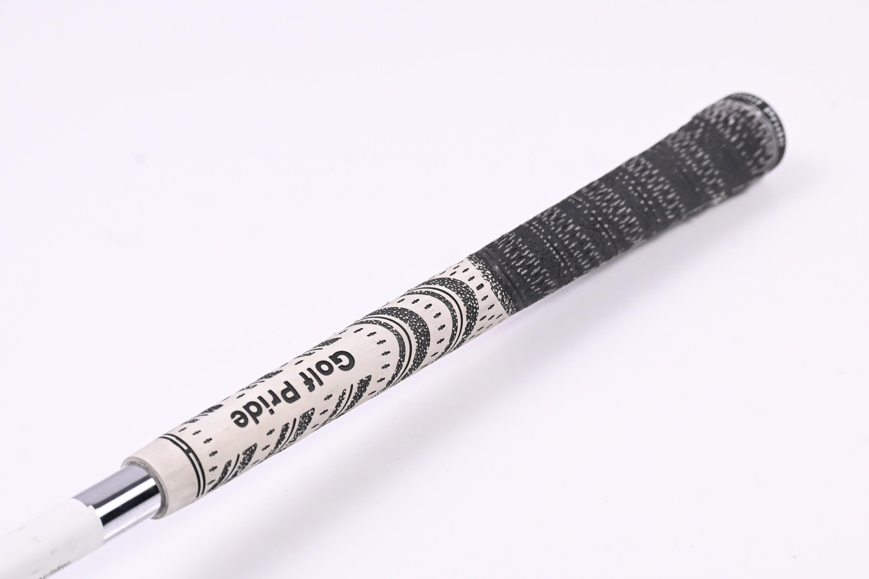 Ping Glide 2.0 Lob Wedge / 60 Degree / Black Dot / Wedge Flex Ping AWT 2.0 Shaft
