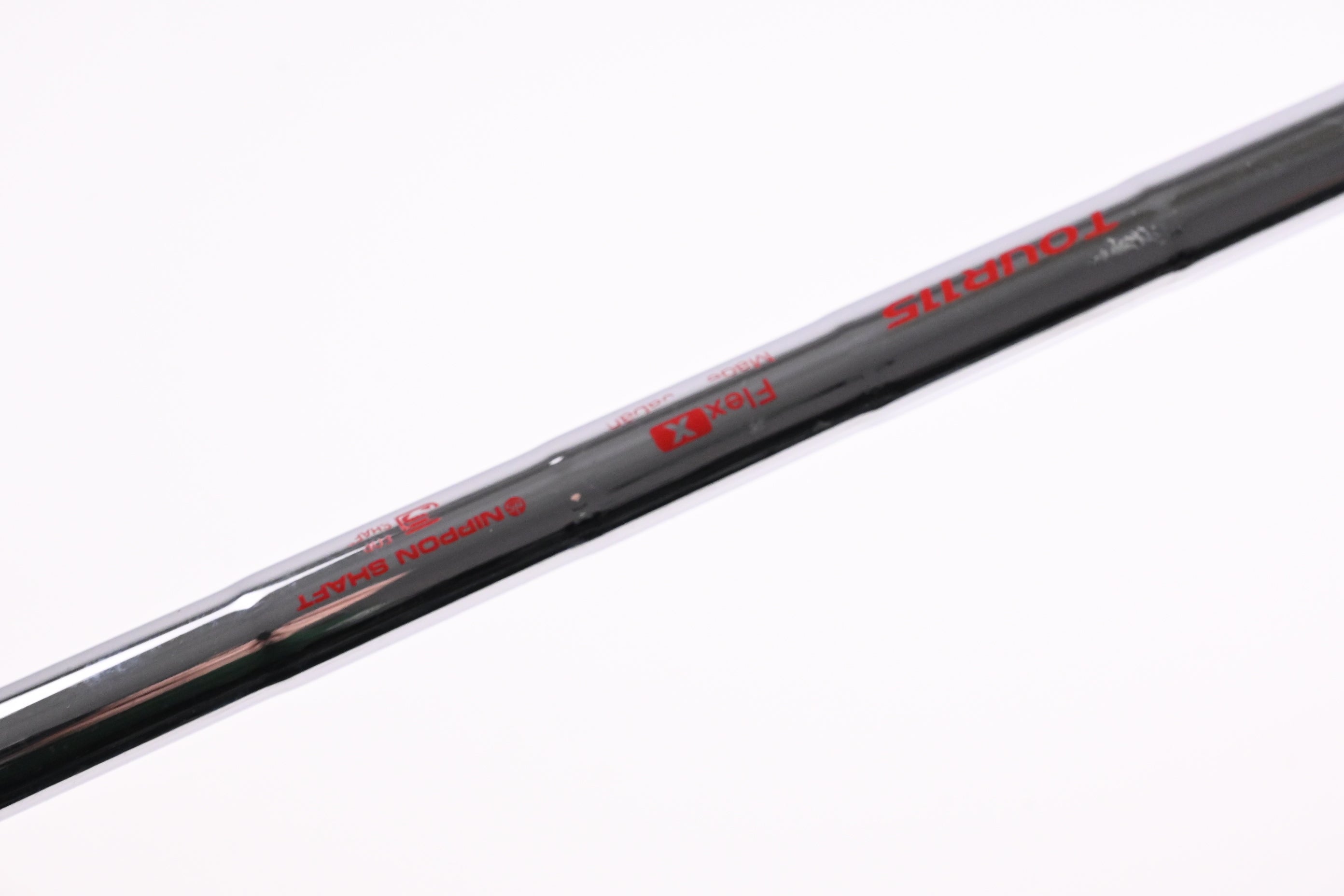 Mizuno T22 Gap Wedge / 52 Degree / X-Flex N.S.Pro Modus3 Tour115 Shaft