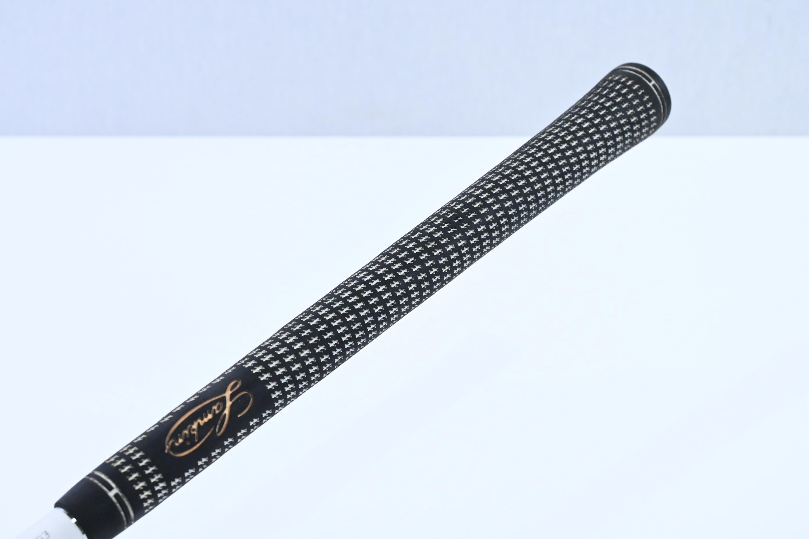 Wilson Staff Tour Blade Pitching Wedge / 48 Degree / Wedge Flex Wilson Shaft