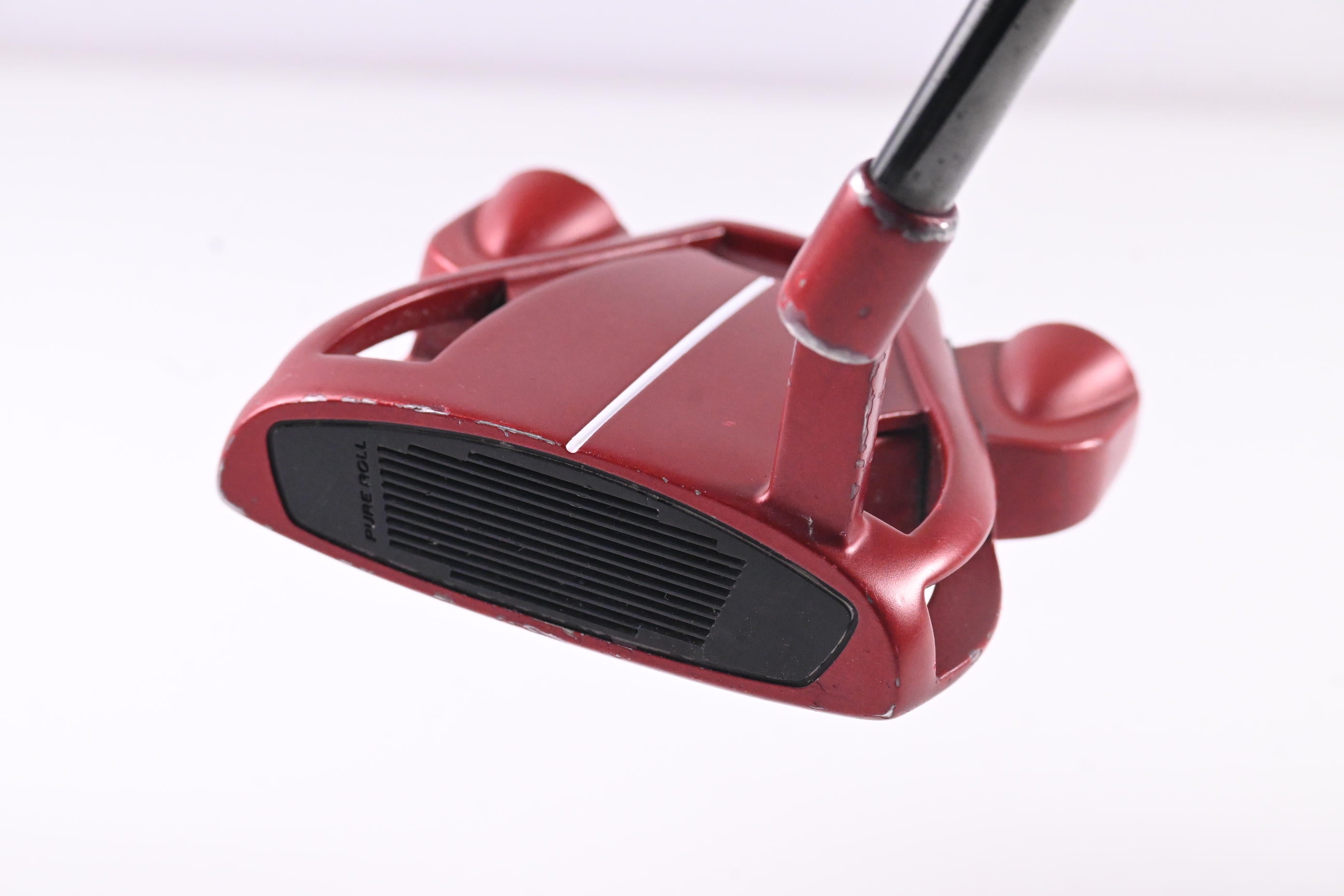 Taylormade Spider Tour 2018 Putter / 34 Inch